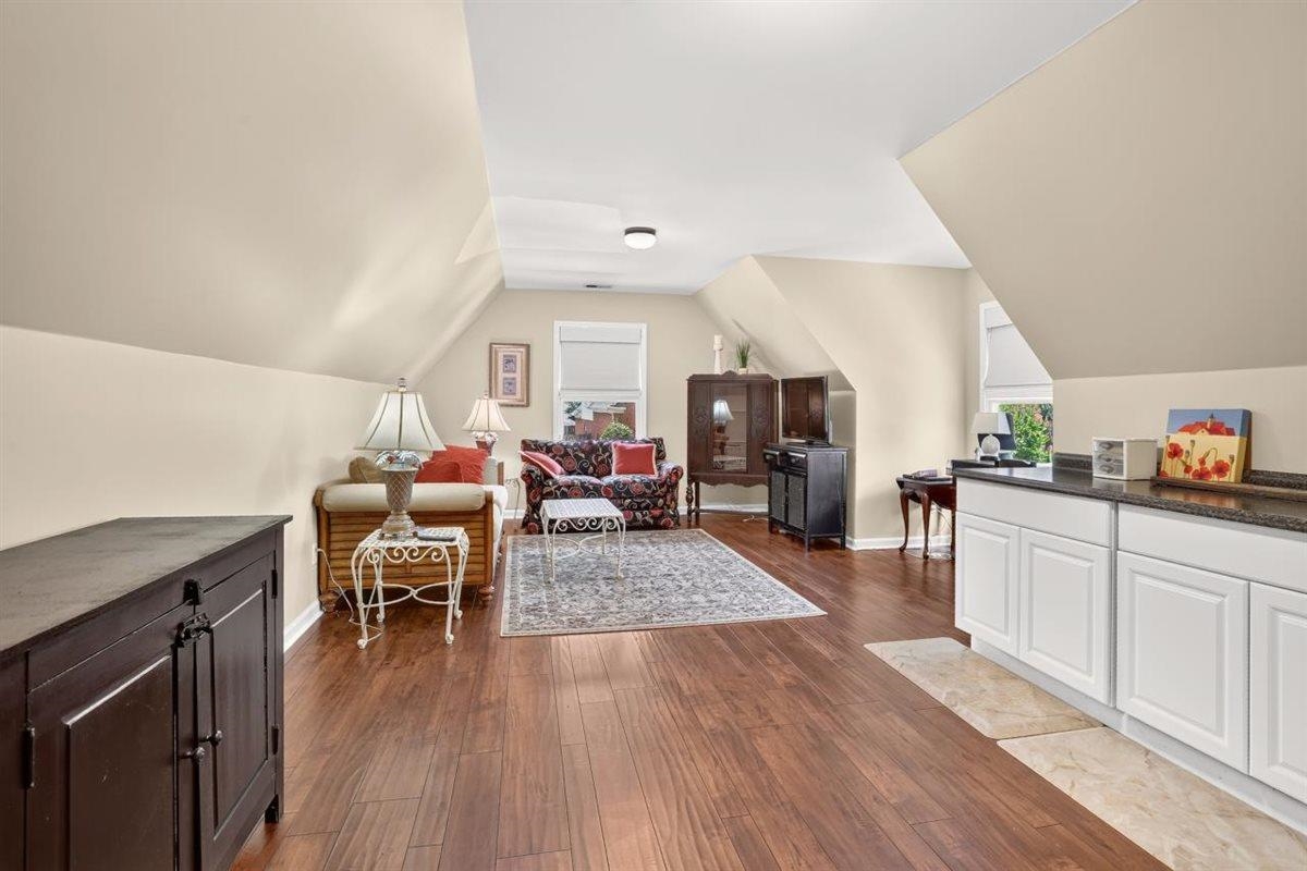9668 Leeward Slopes Dr Property Photo 25