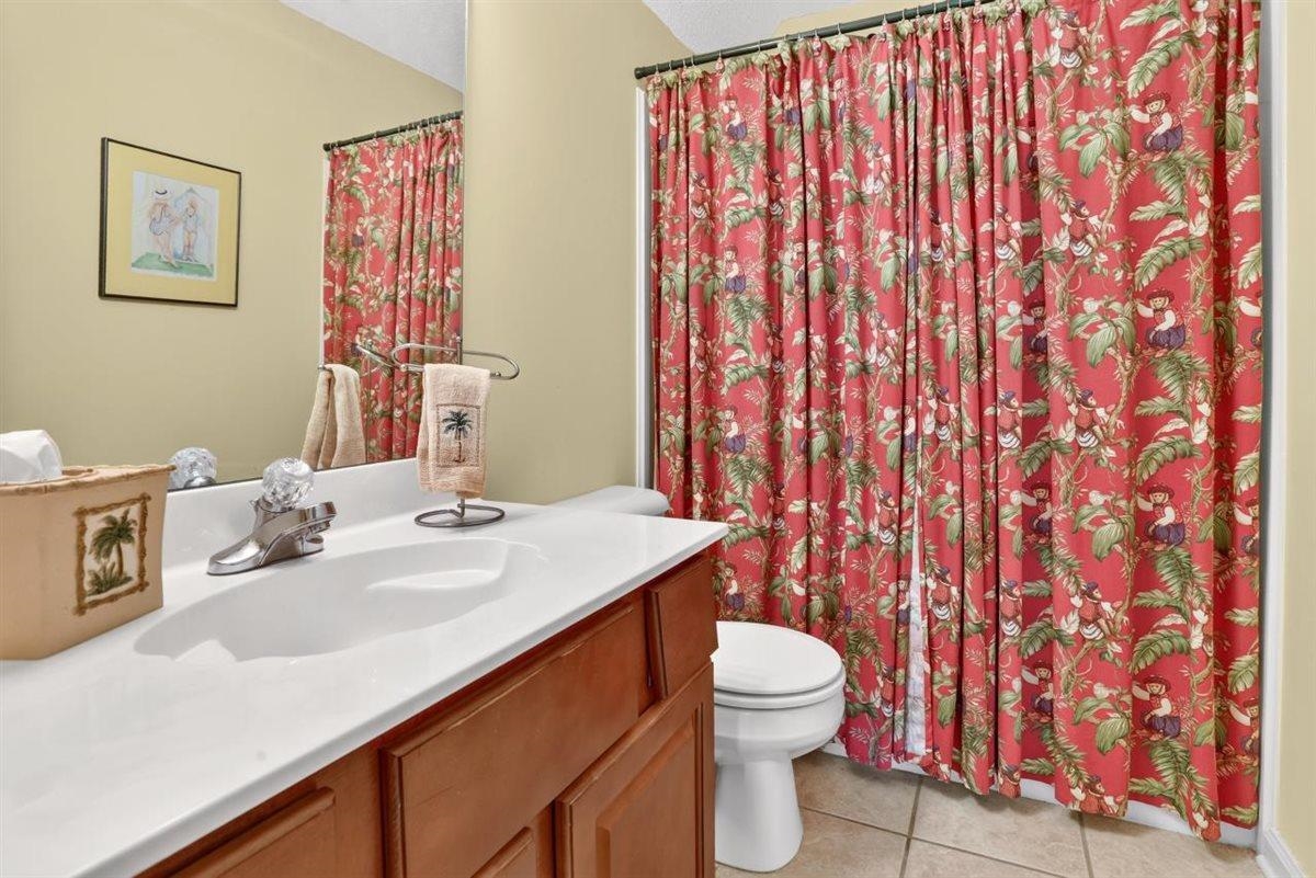 9668 Leeward Slopes Dr Property Photo 26