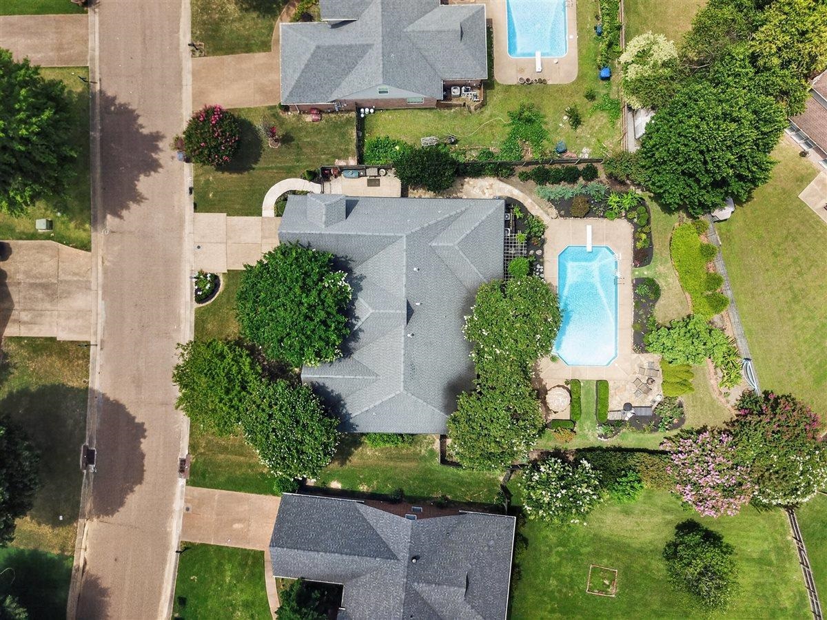 9668 Leeward Slopes Dr Property Photo 33