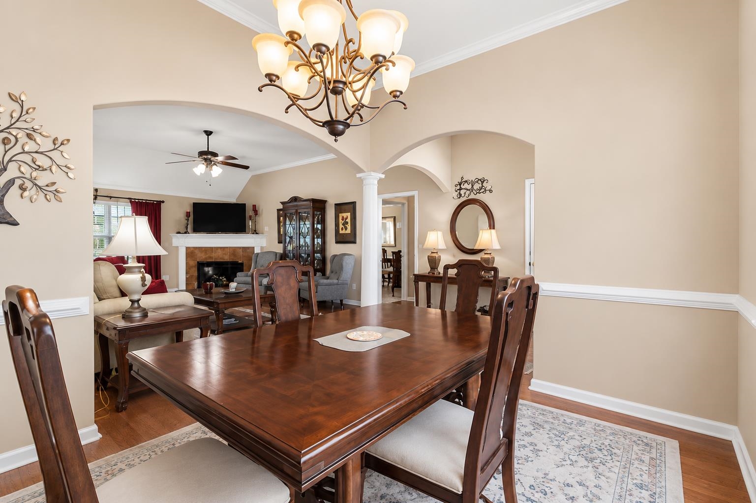 495 Hedge Rose Blvd Property Photo 8