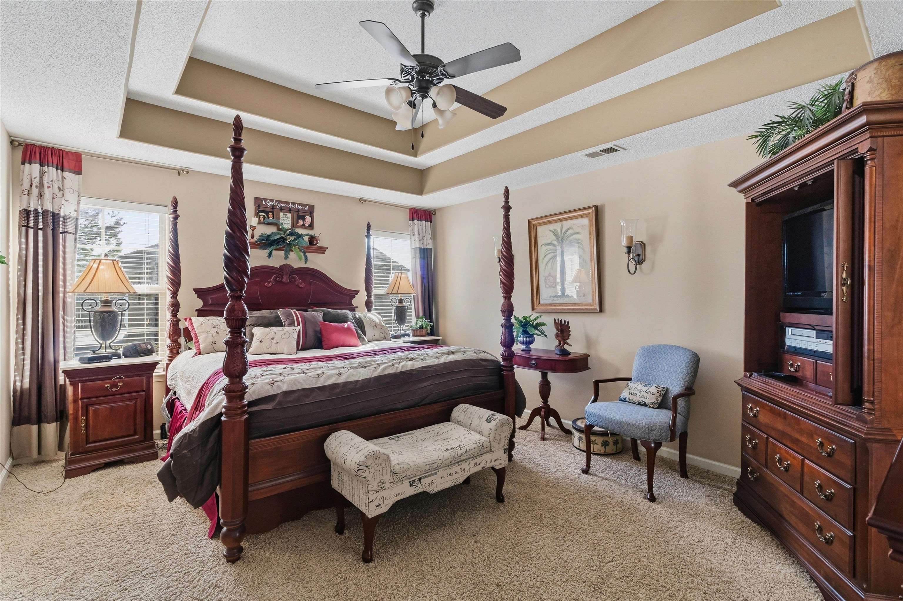 495 Hedge Rose Blvd Property Photo 12