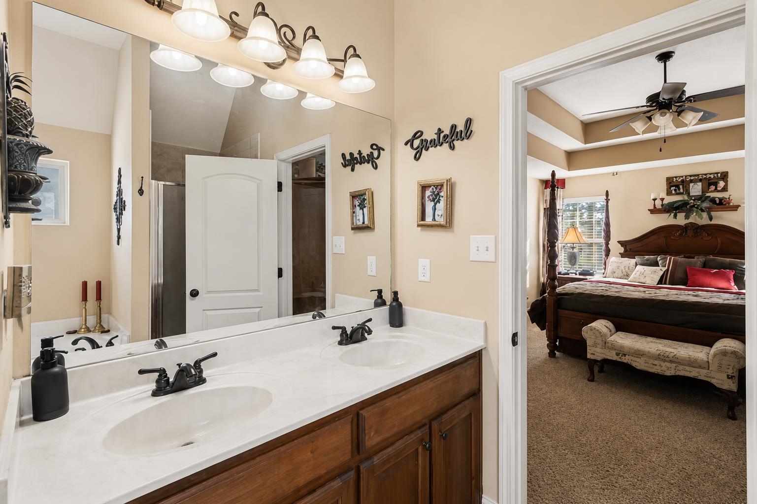 495 Hedge Rose Blvd Property Photo 14