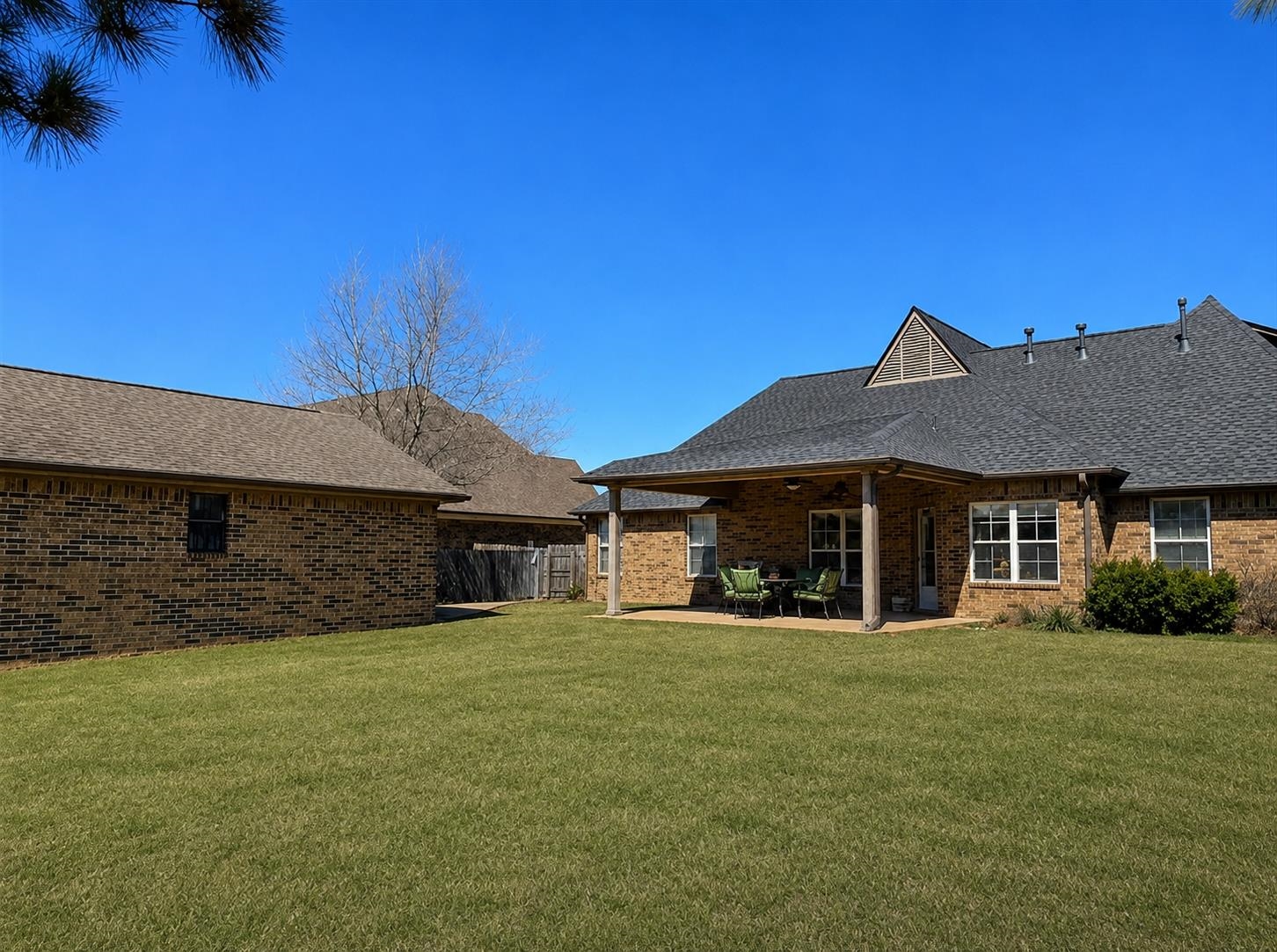 495 Hedge Rose Blvd Property Photo 21