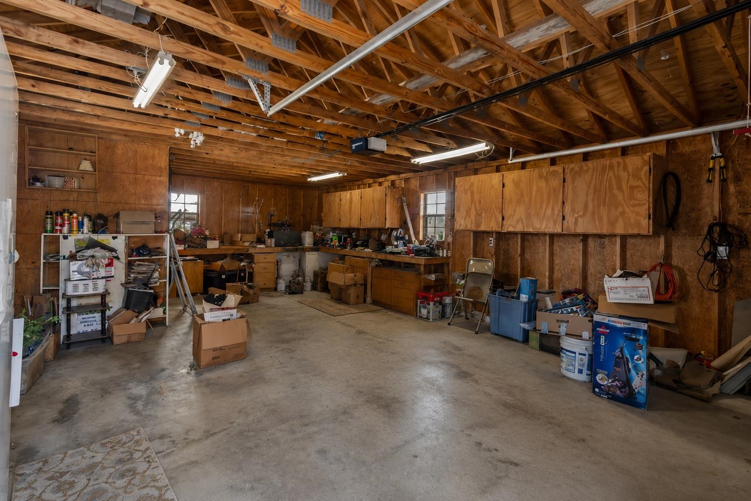 495 Hedge Rose Blvd Property Photo 23