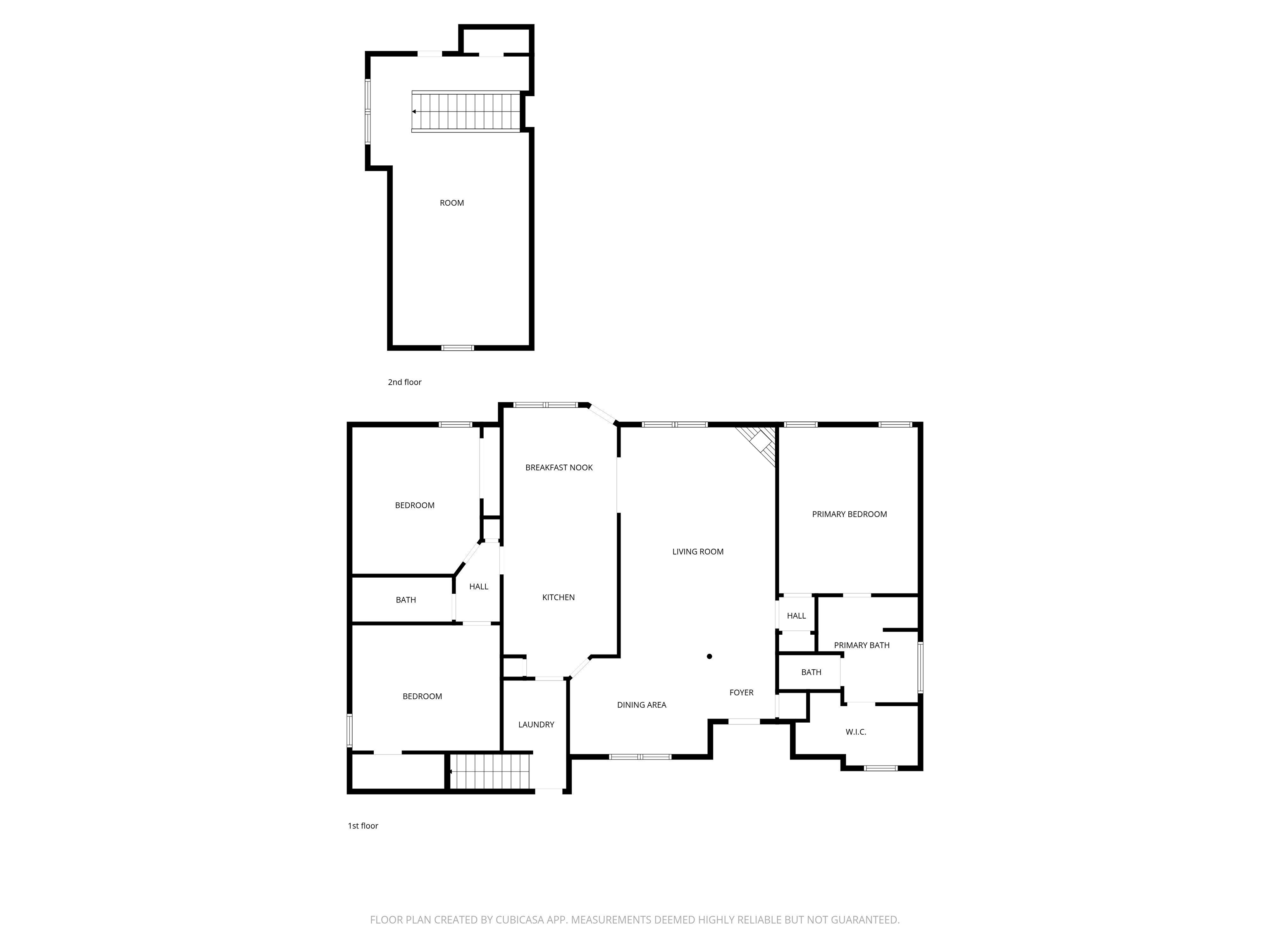 495 Hedge Rose Blvd Property Photo 24