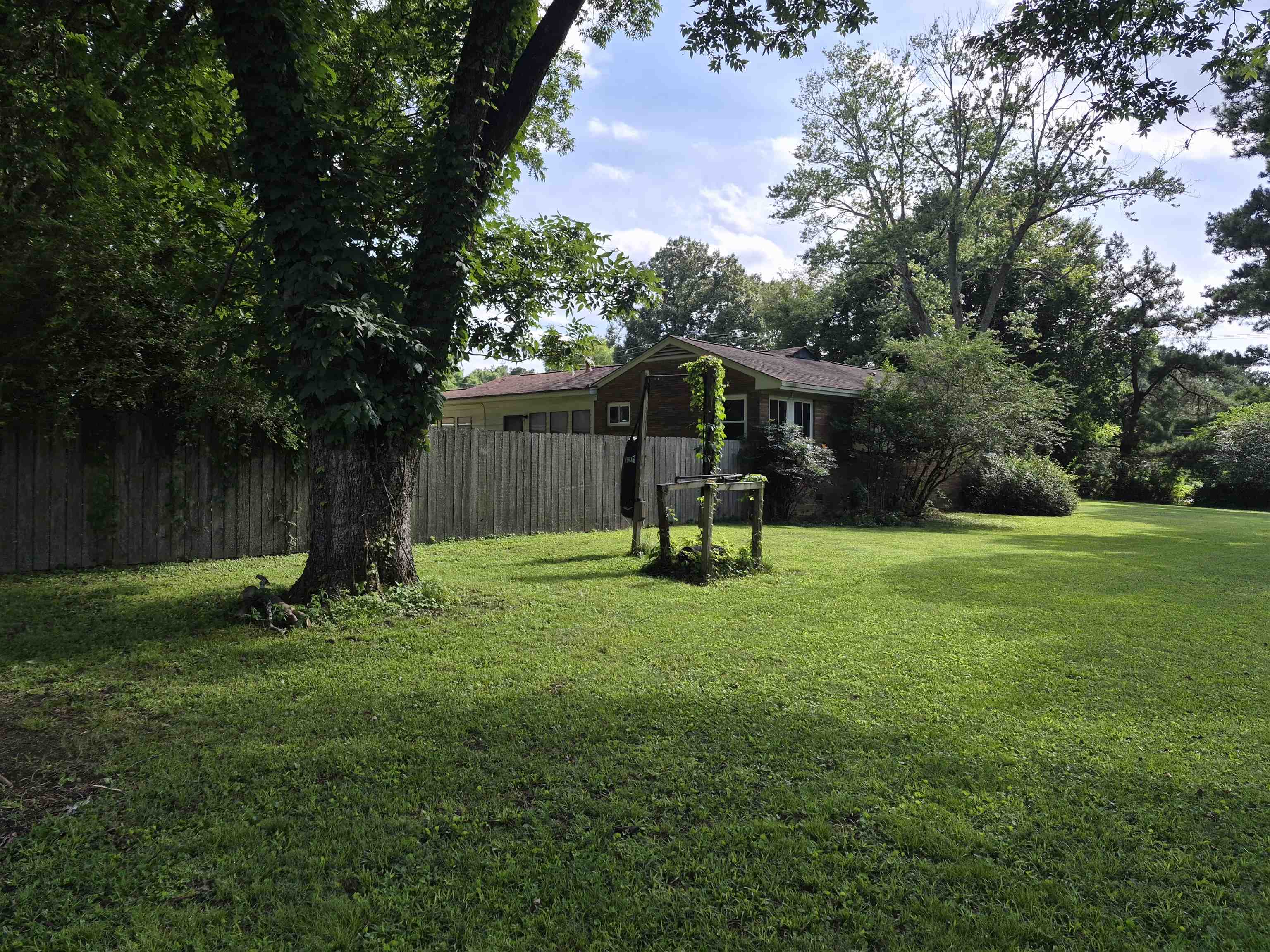 4260 Broadway Rd Property Photo 9