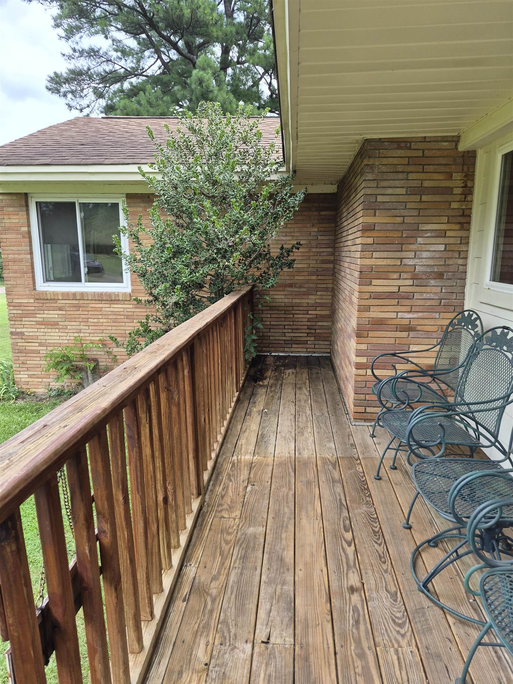 4260 Broadway Rd Property Photo 10