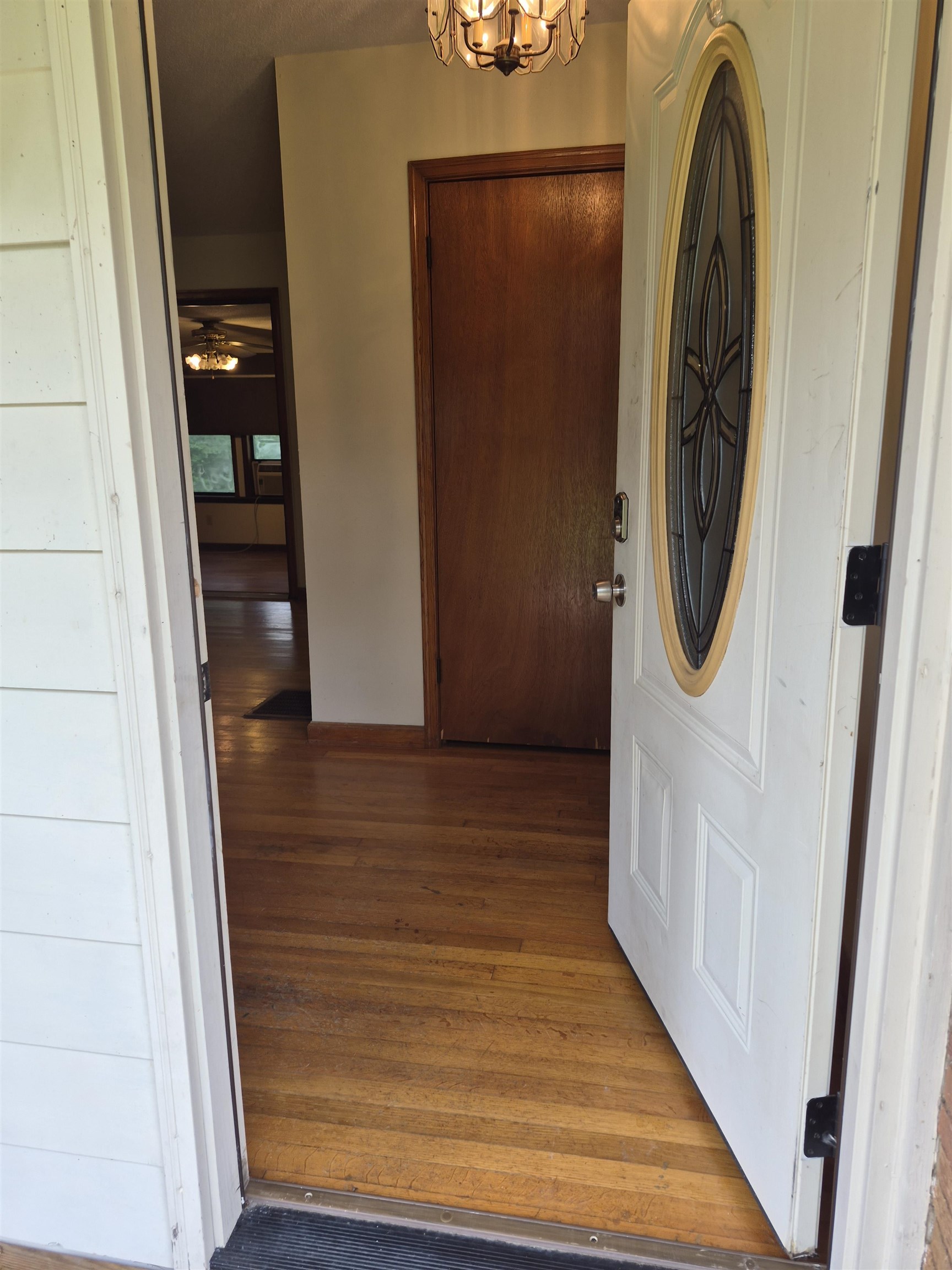 4260 Broadway Rd Property Photo 11