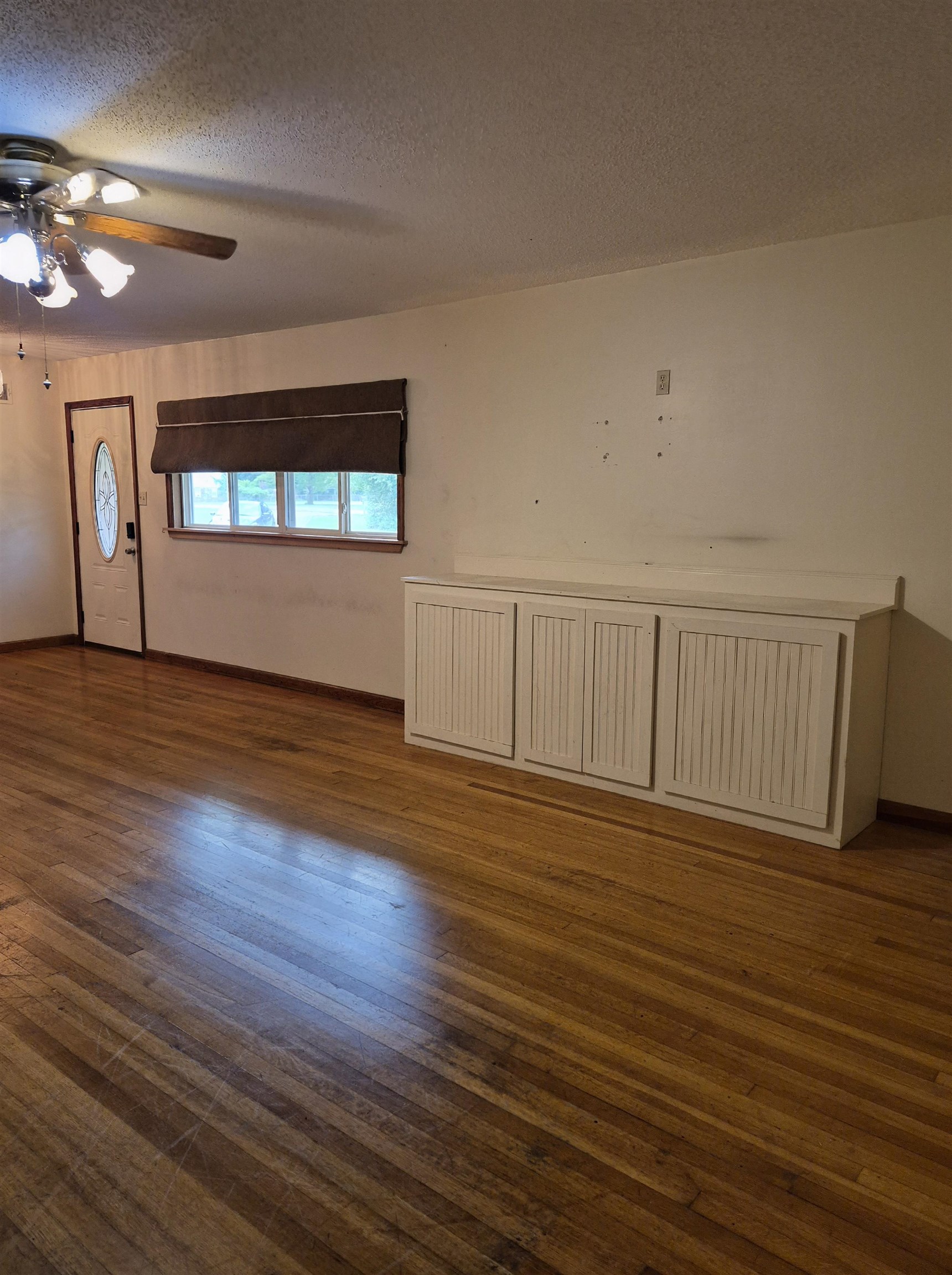 4260 Broadway Rd Property Photo 12