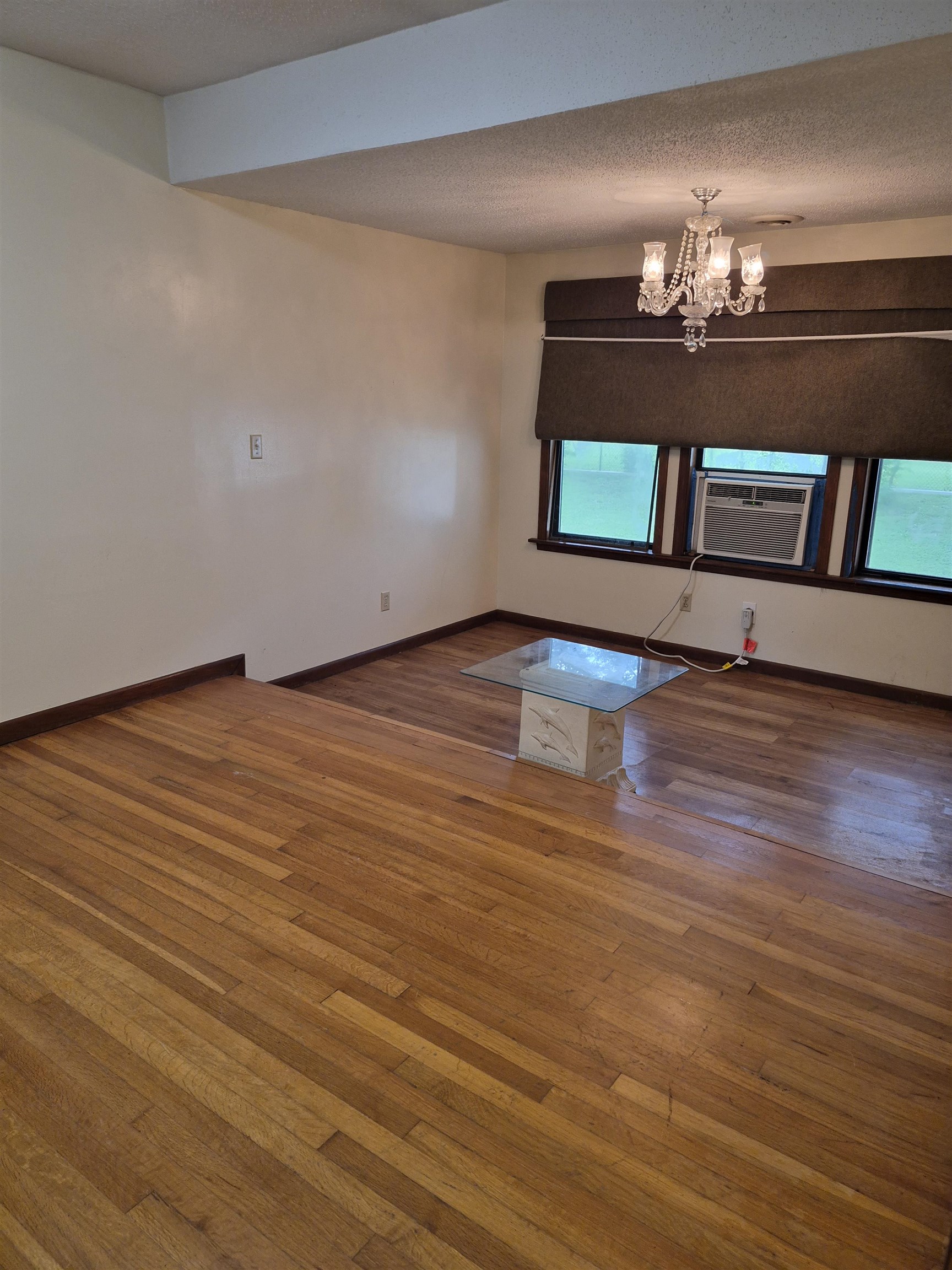 4260 Broadway Rd Property Photo 13