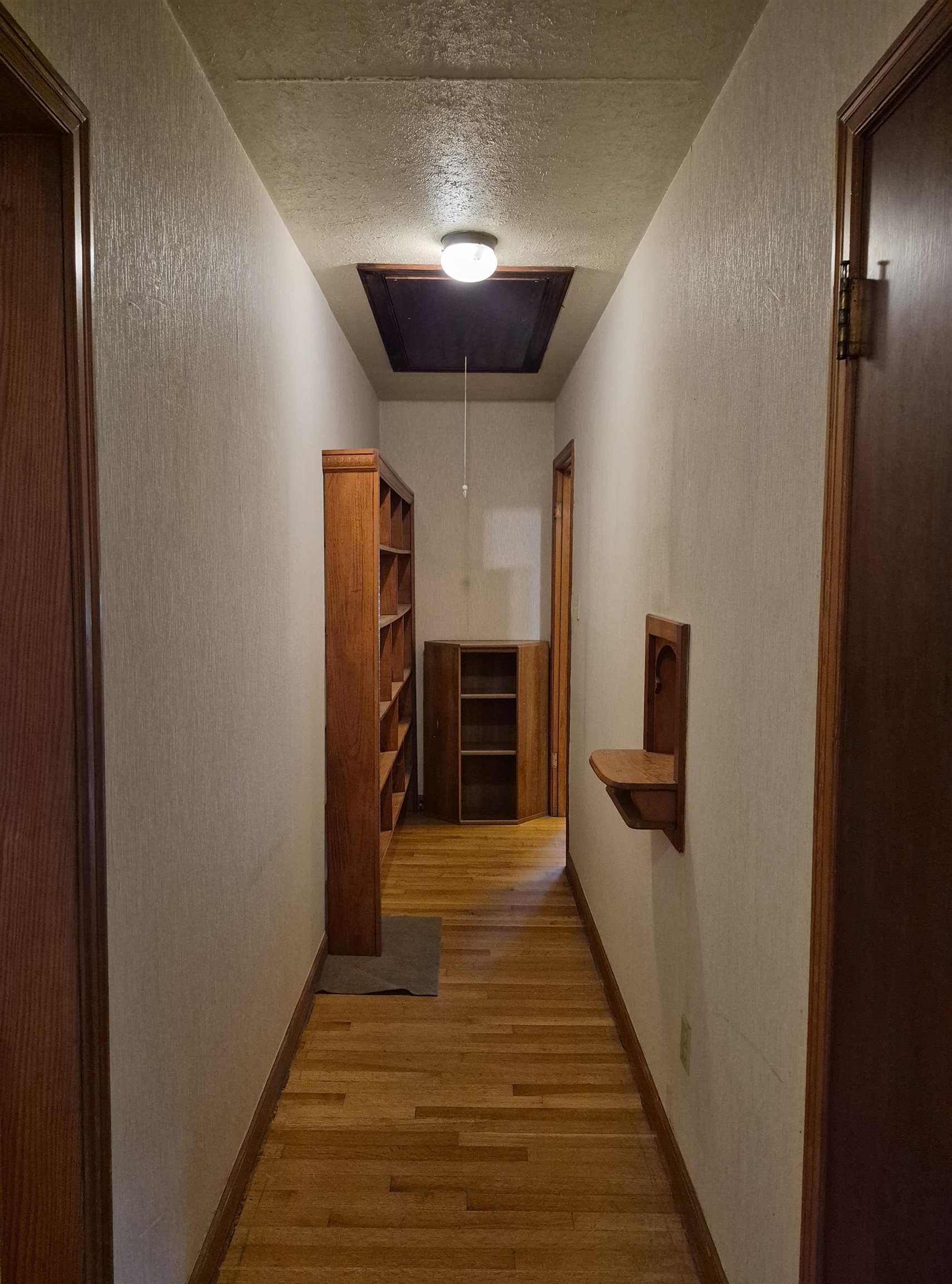 4260 Broadway Rd Property Photo 14