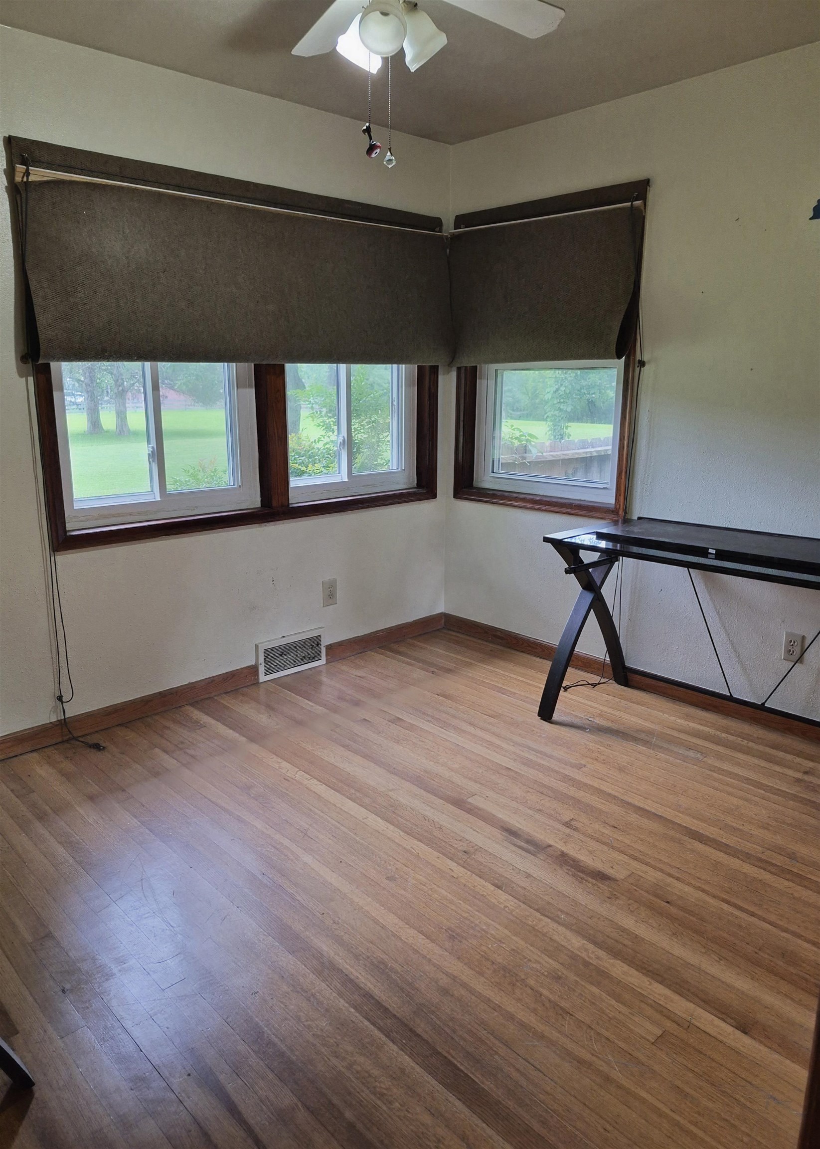 4260 Broadway Rd Property Photo 17