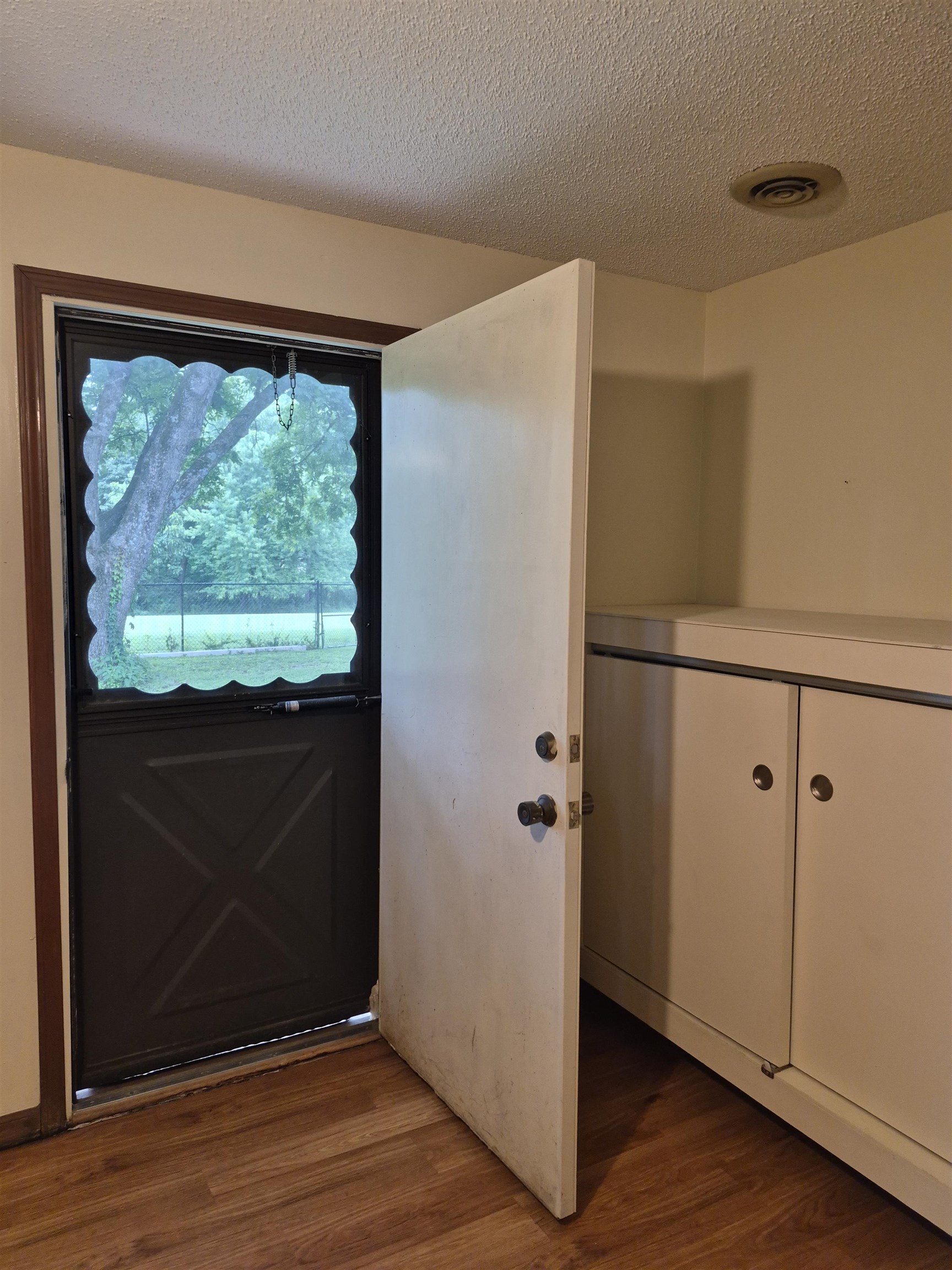 4260 Broadway Rd Property Photo 20