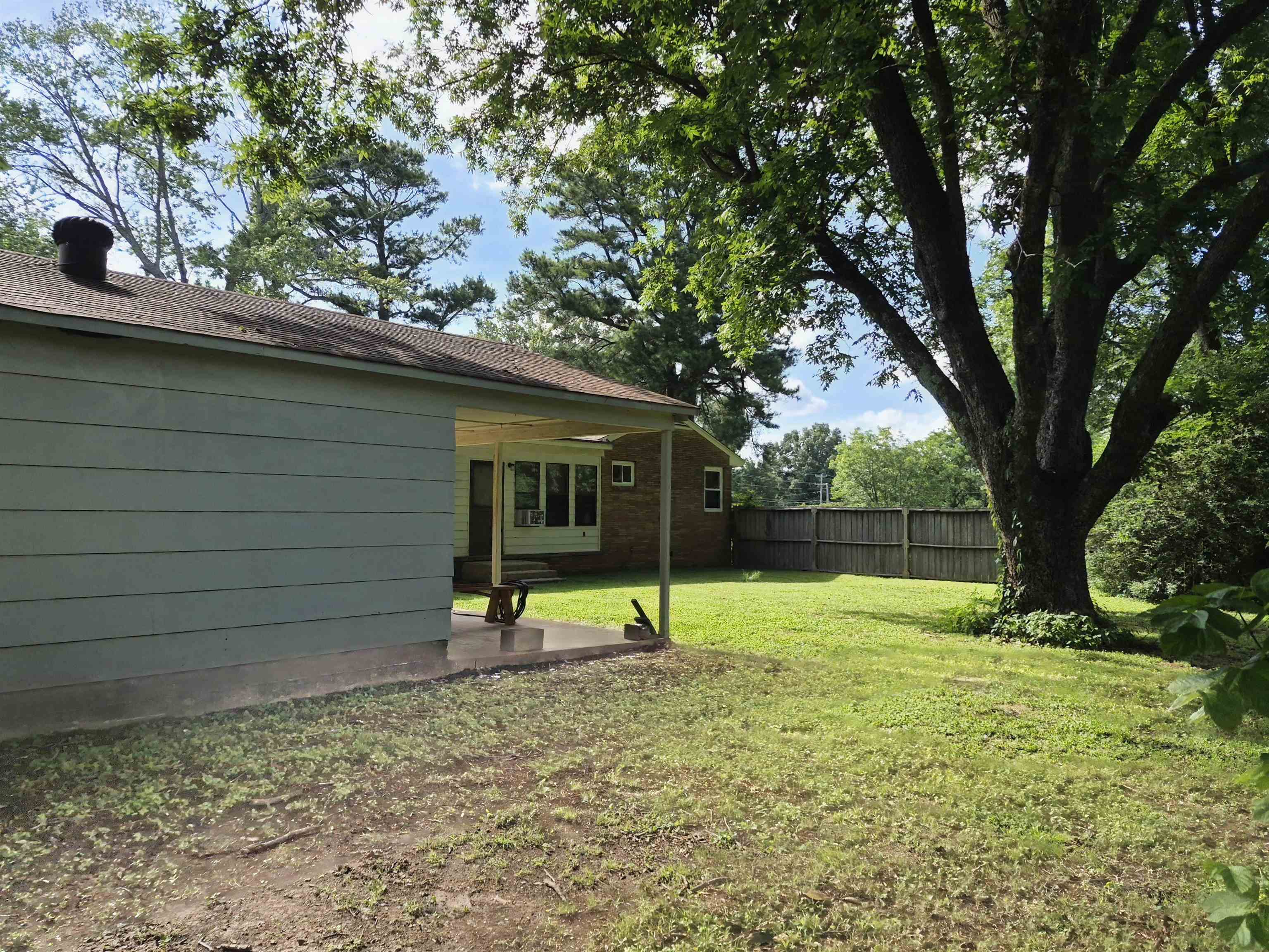 4260 Broadway Rd Property Photo 21