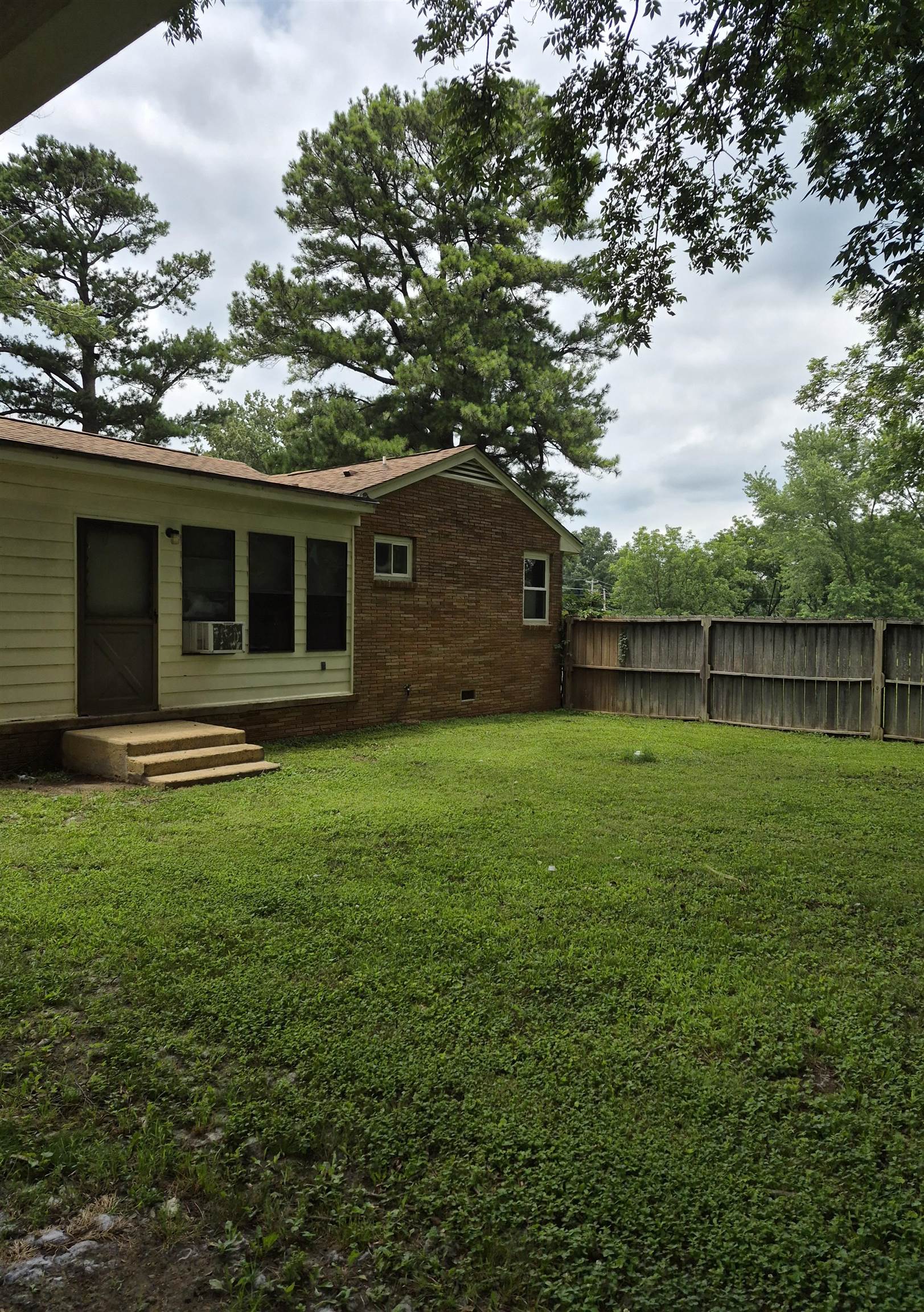4260 Broadway Rd Property Photo 22