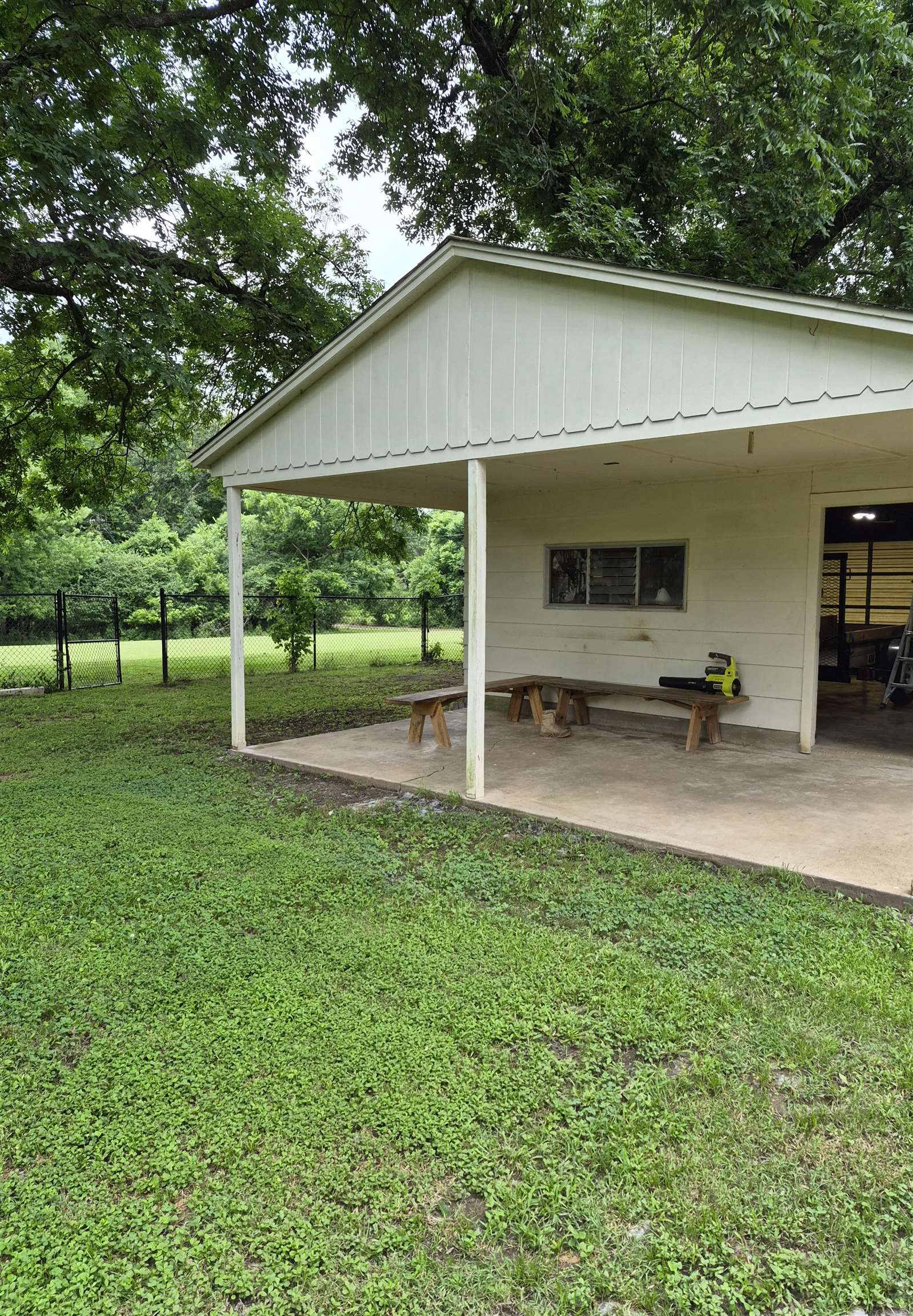4260 Broadway Rd Property Photo 24