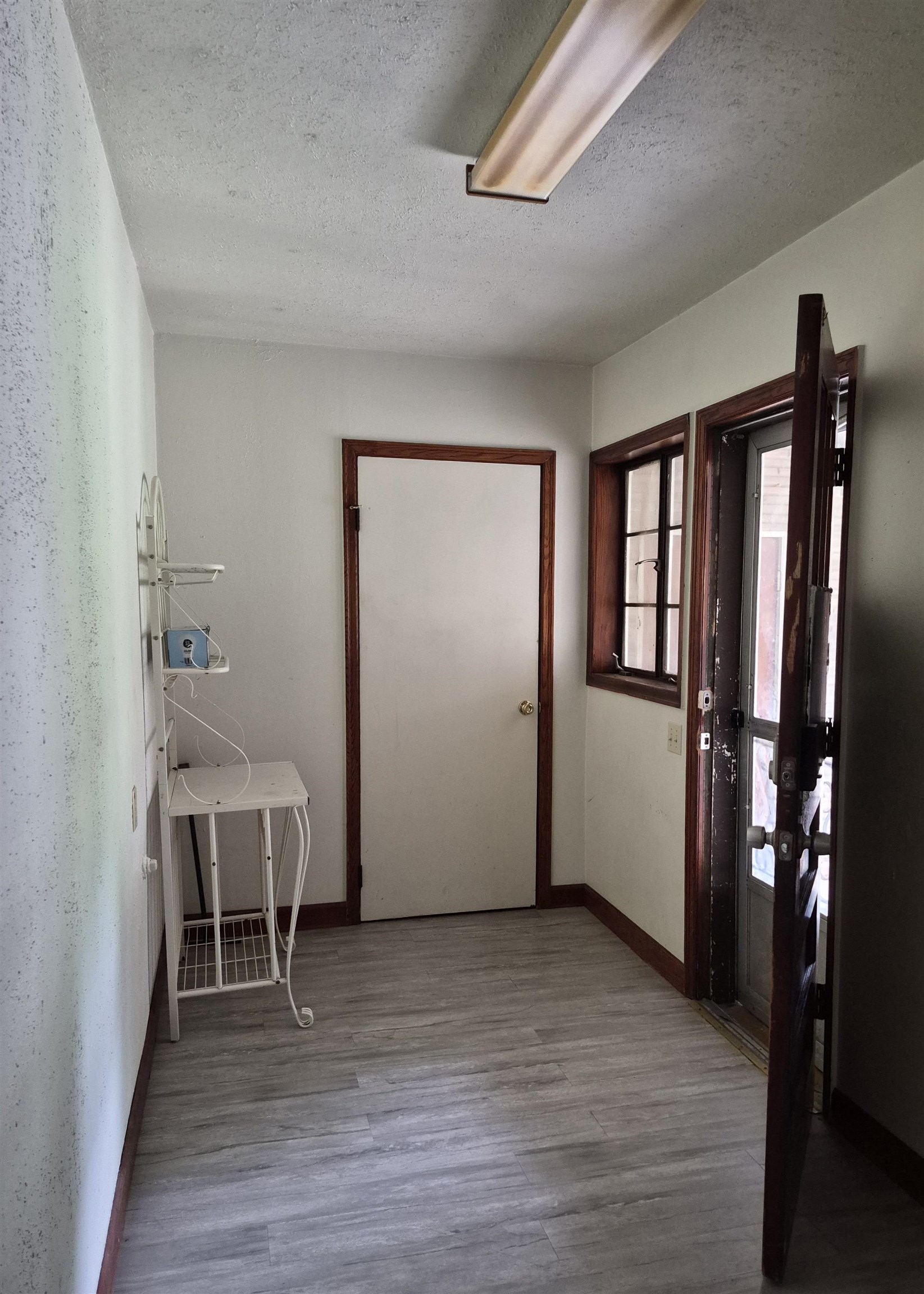 4260 Broadway Rd Property Photo 28