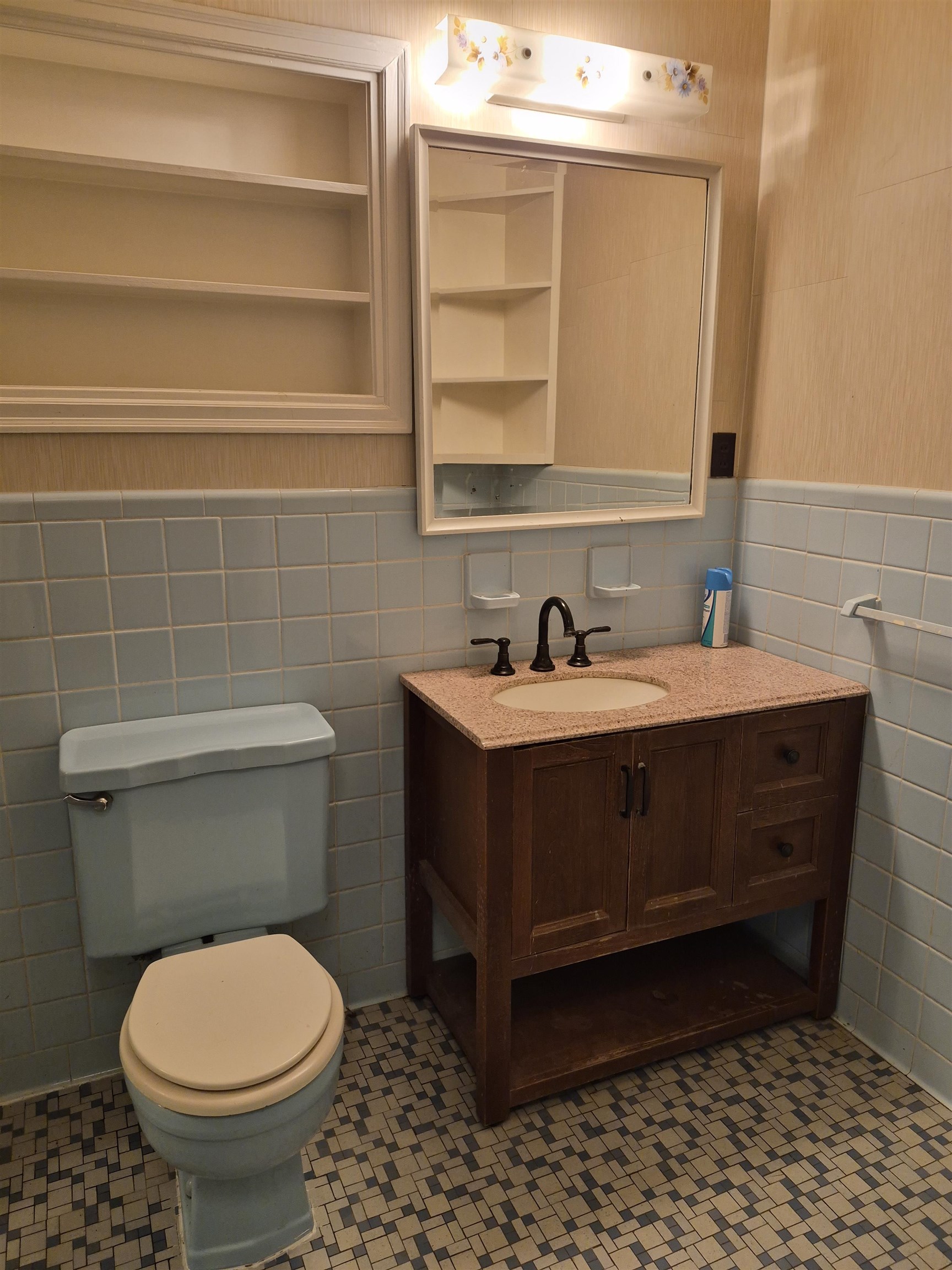 4260 Broadway Rd Property Photo 32