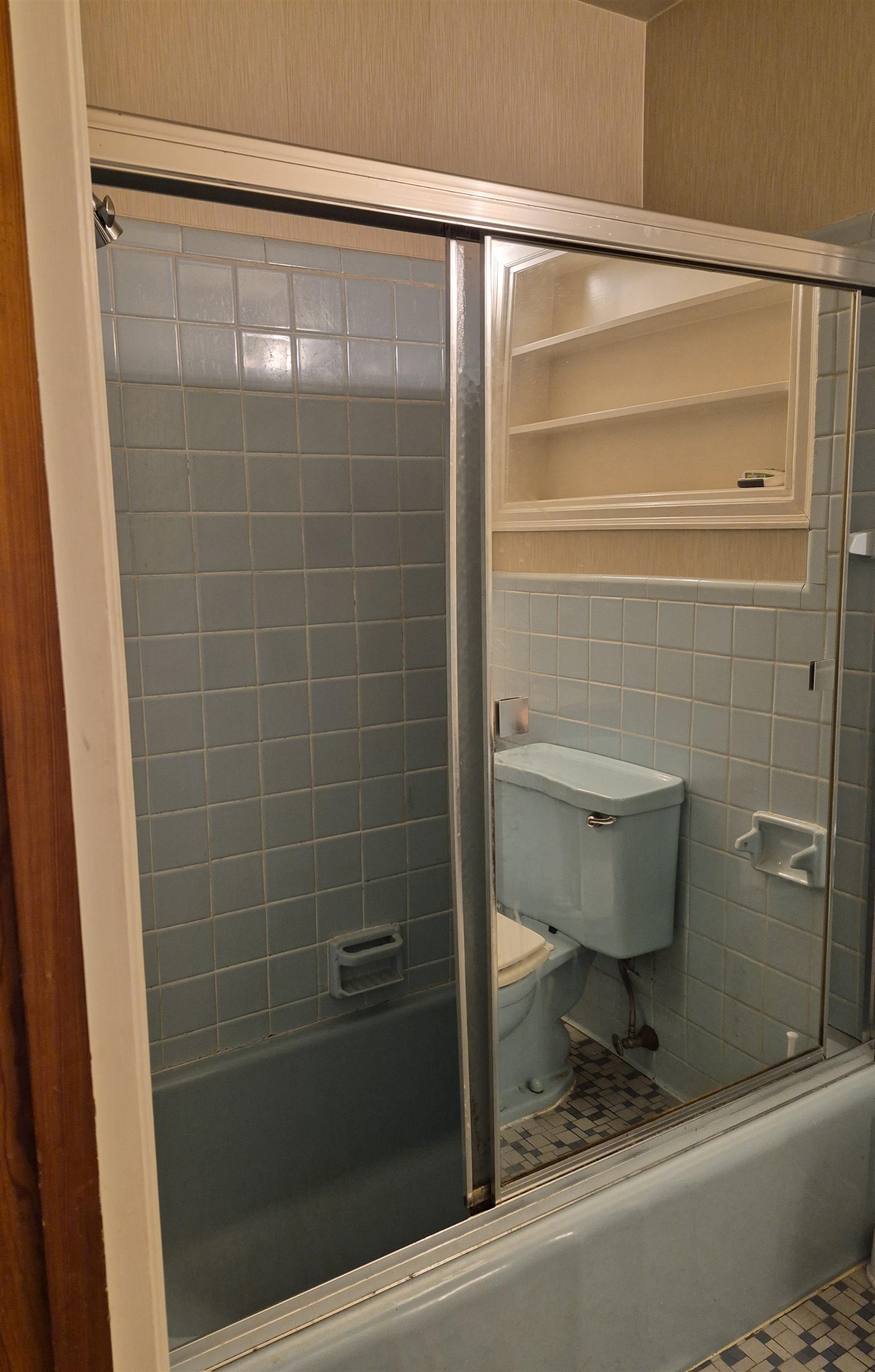 4260 Broadway Rd Property Photo 33