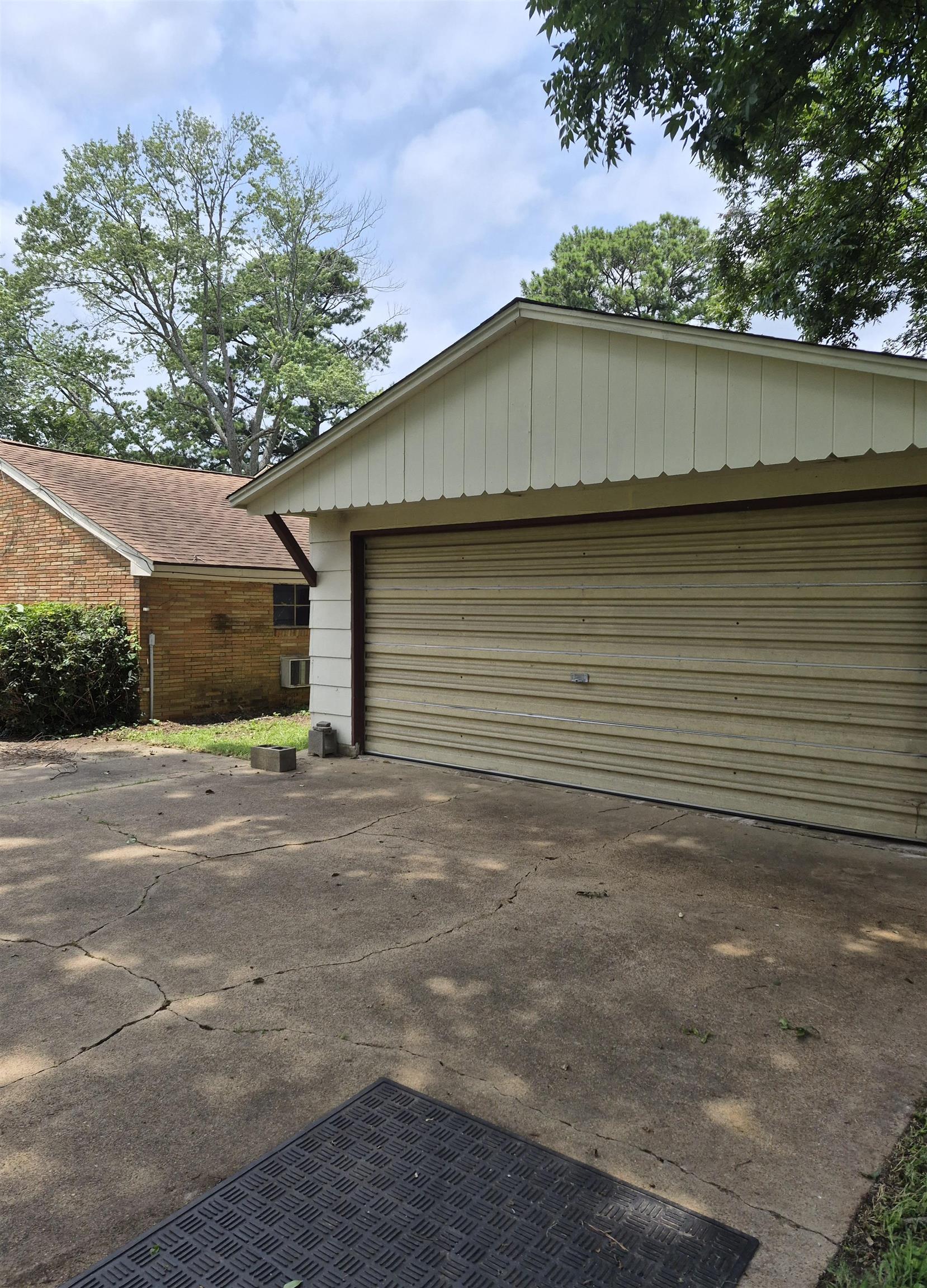 4260 Broadway Rd Property Photo 37