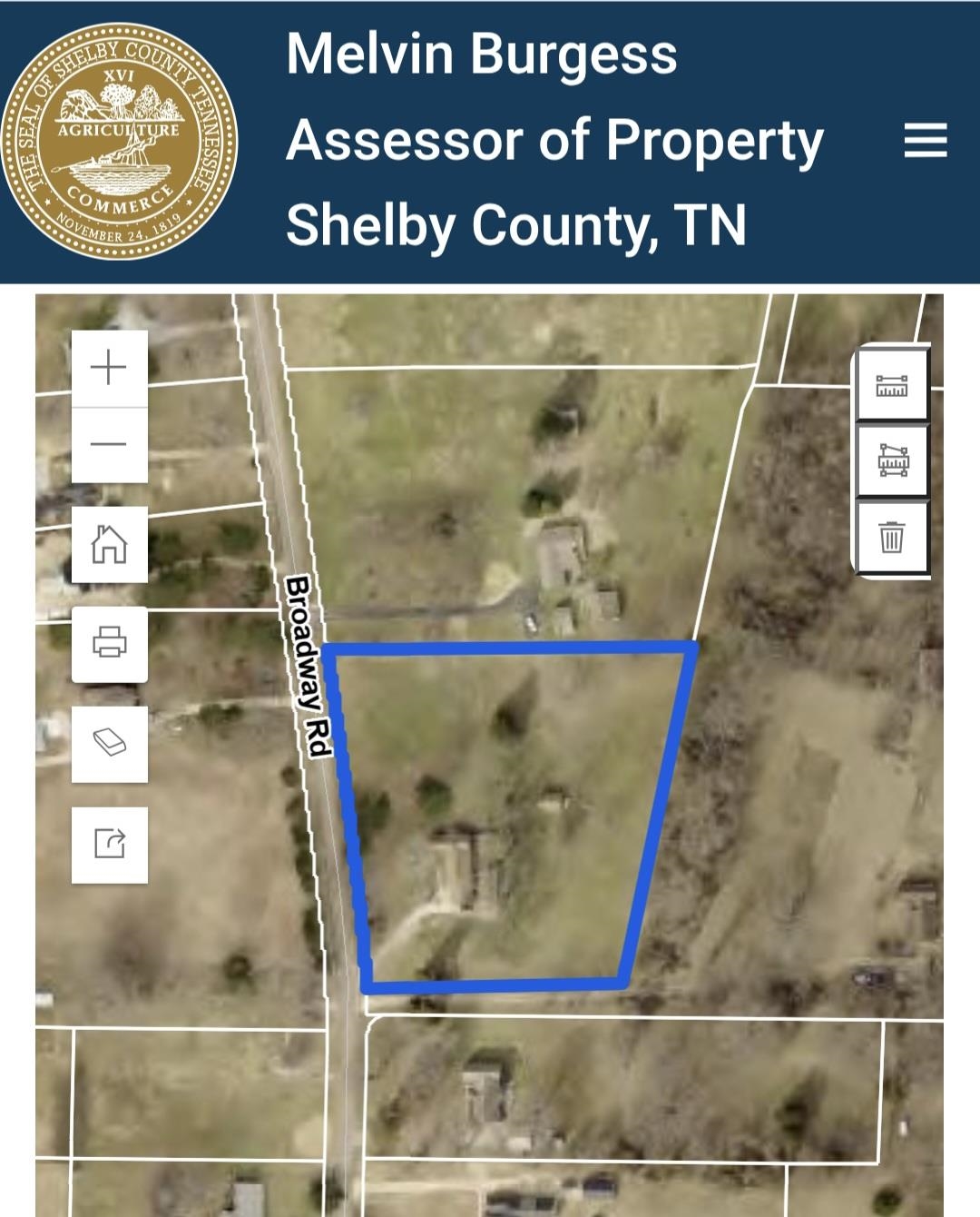 4260 Broadway Rd Property Photo 40