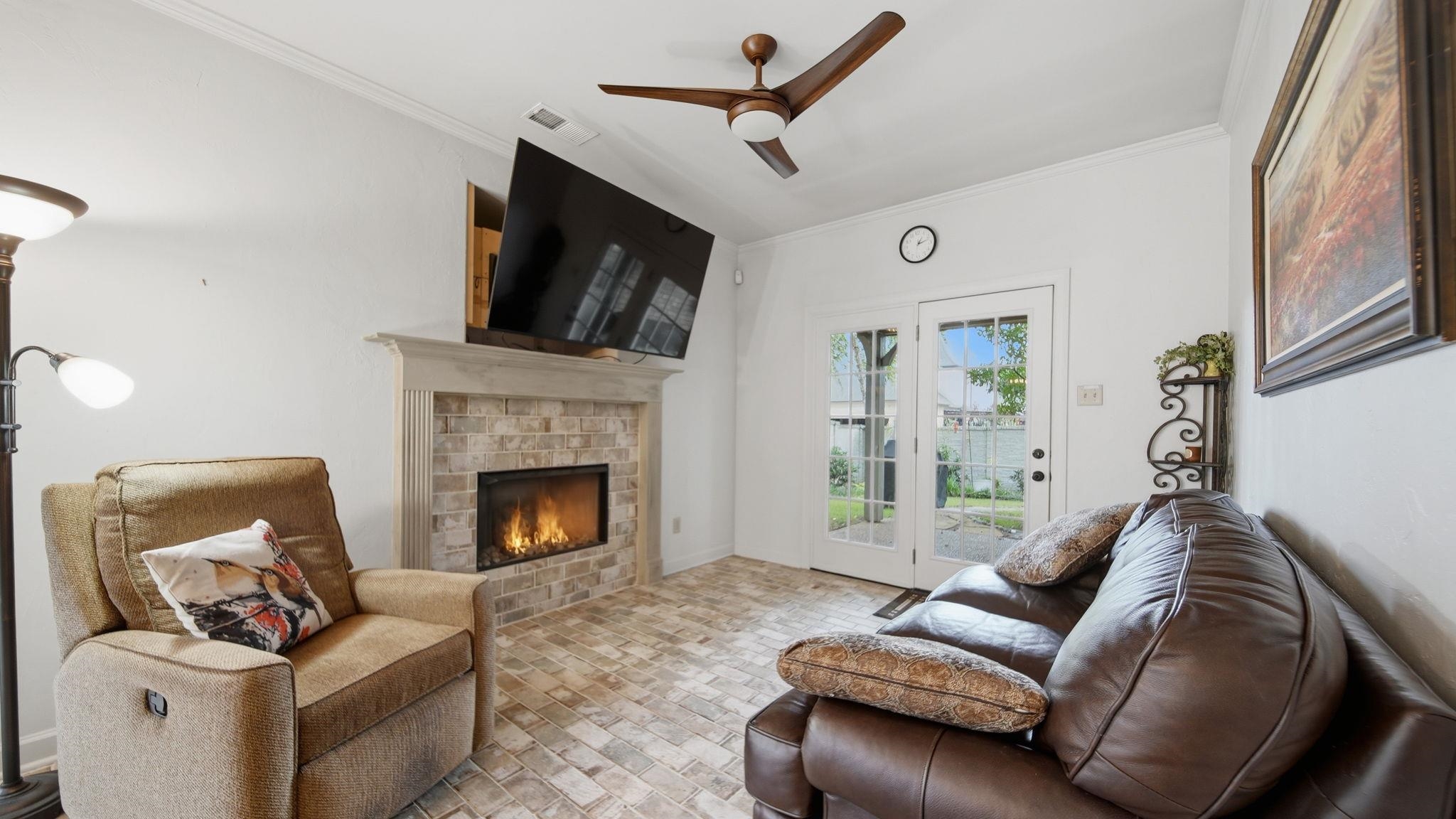 5309 Spruce View Ln Property Photo 6