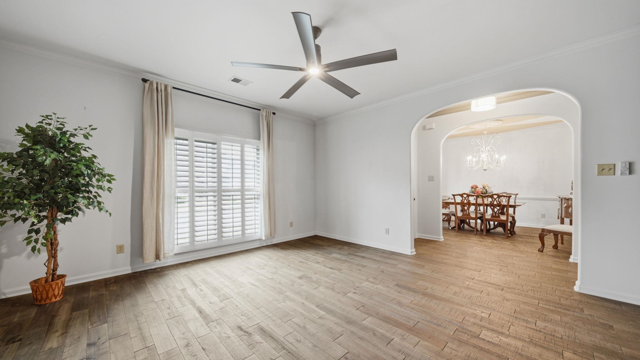 5309 Spruce View Ln Property Photo 11