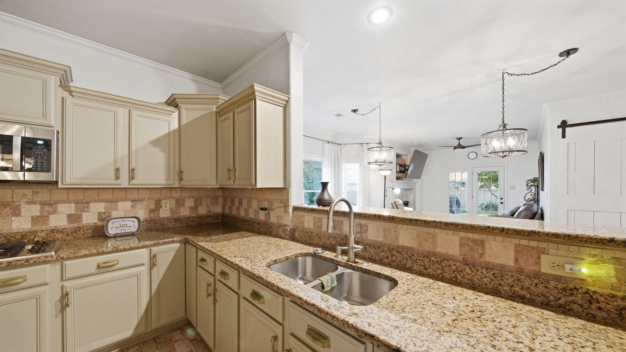 5309 Spruce View Ln Property Photo 17