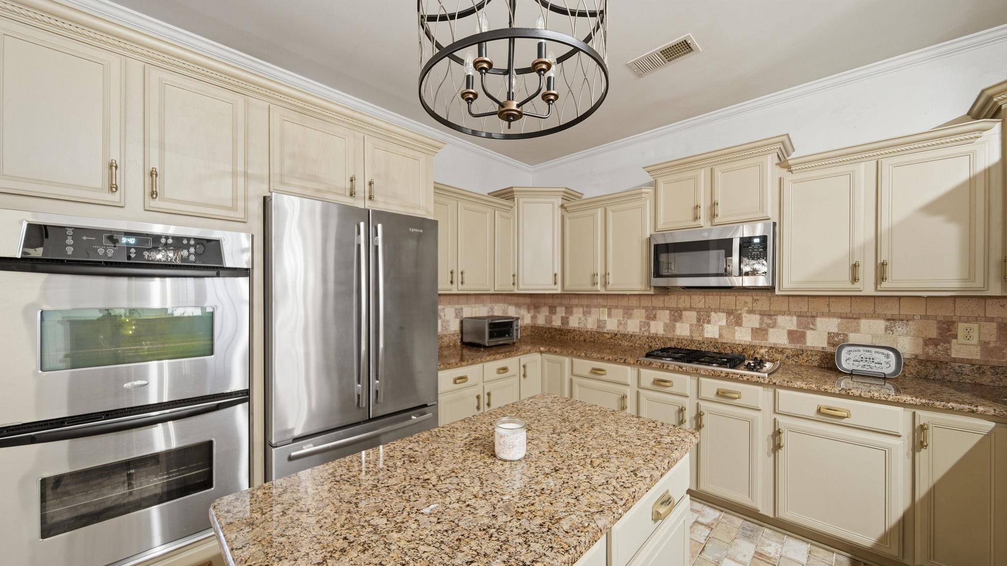 5309 Spruce View Ln Property Photo 18