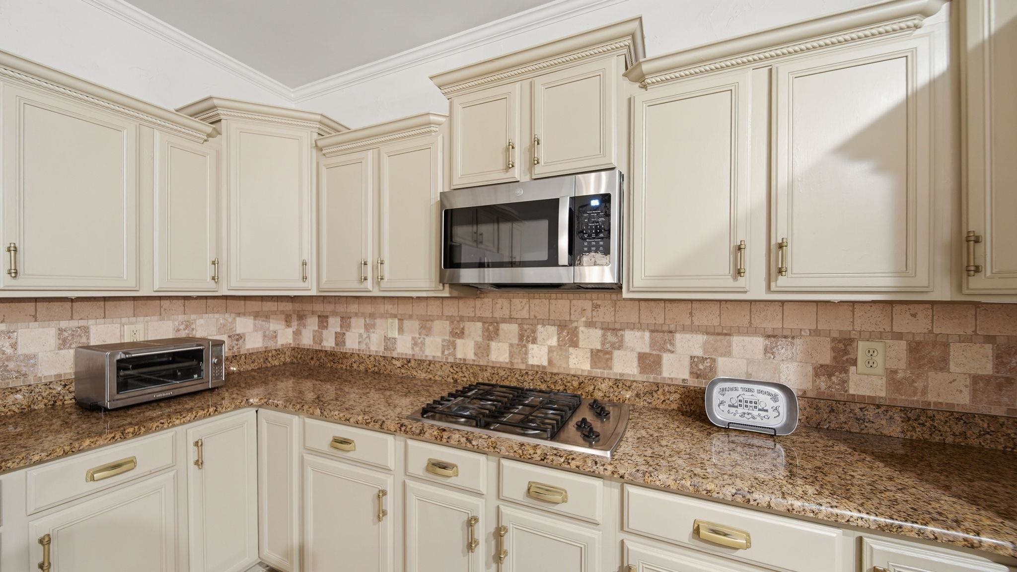 5309 Spruce View Ln Property Photo 19