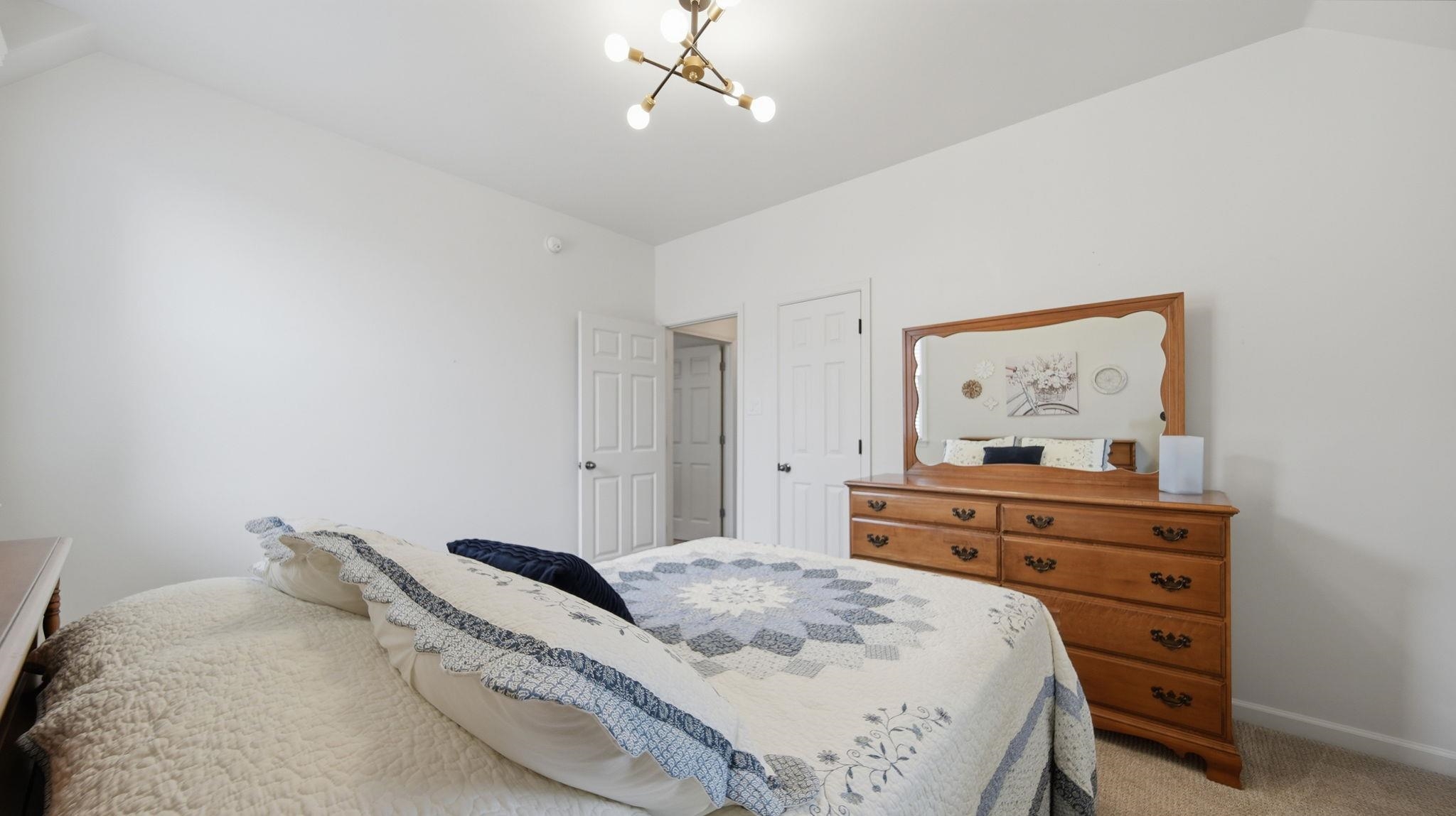 5309 Spruce View Ln Property Photo 31