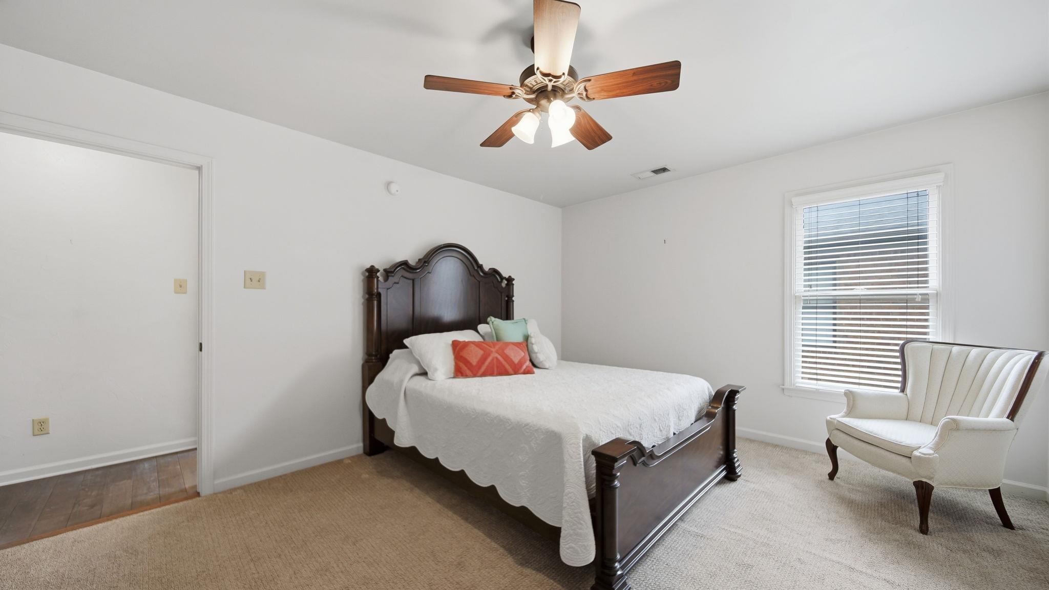 5309 Spruce View Ln Property Photo 33