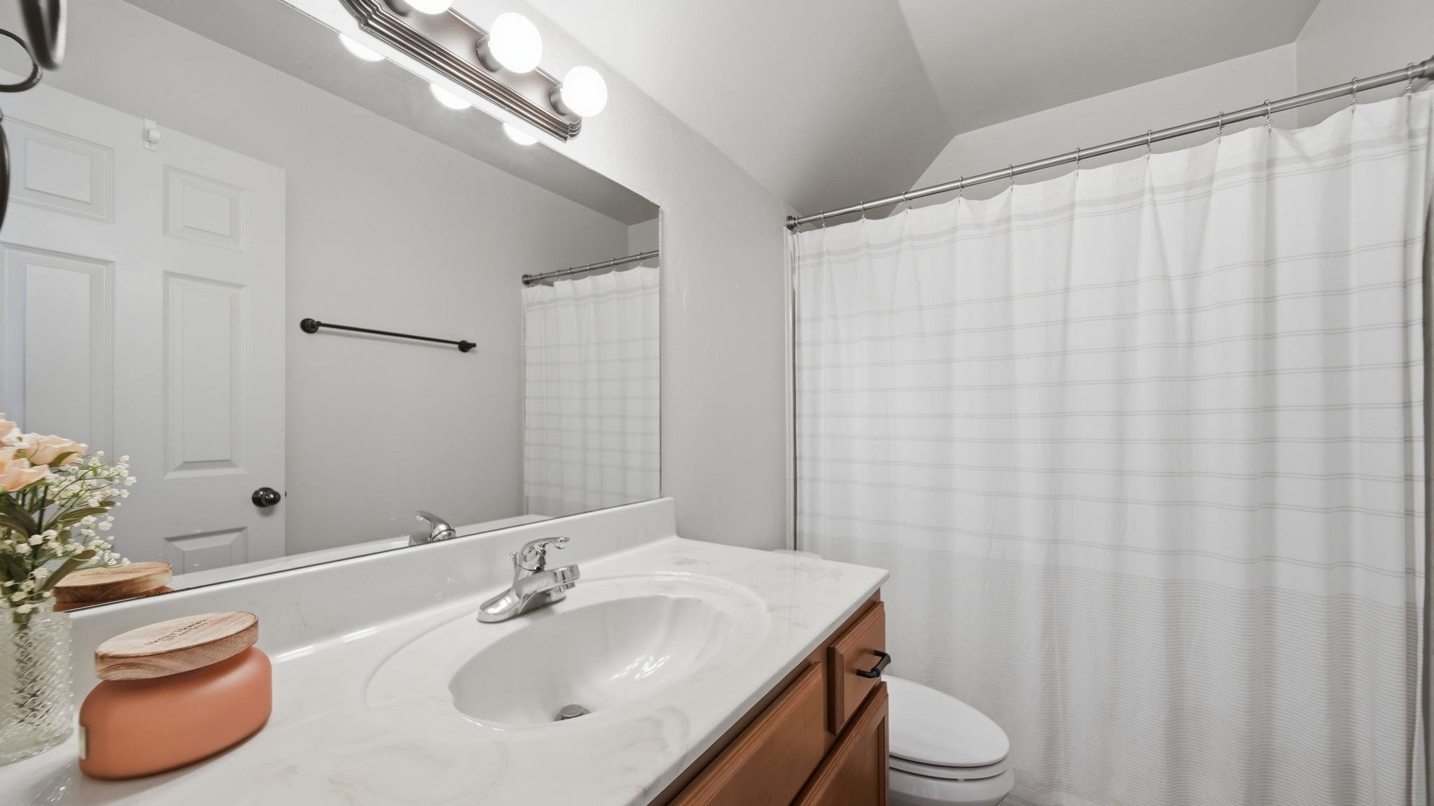 5309 Spruce View Ln Property Photo 34