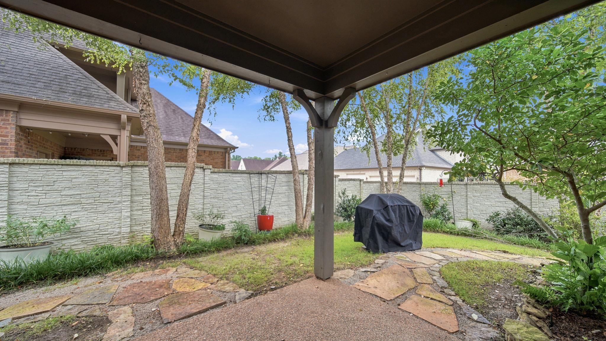 5309 Spruce View Ln Property Photo 38