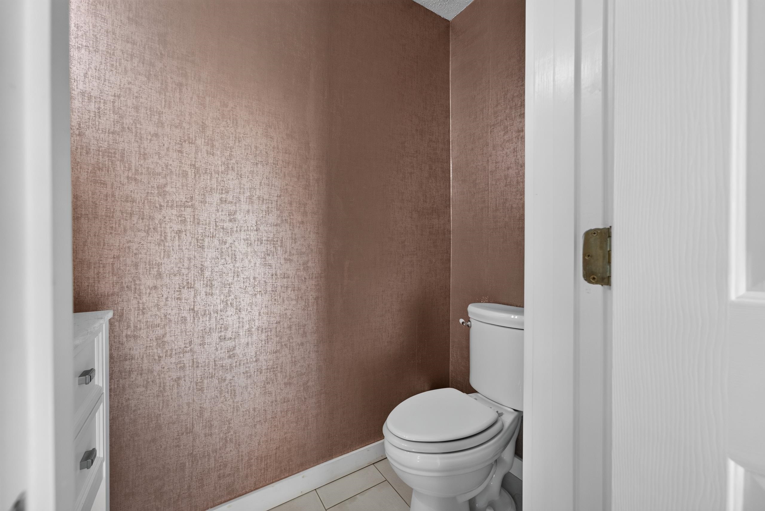 8903 Patty Hill Cv Property Photo 21