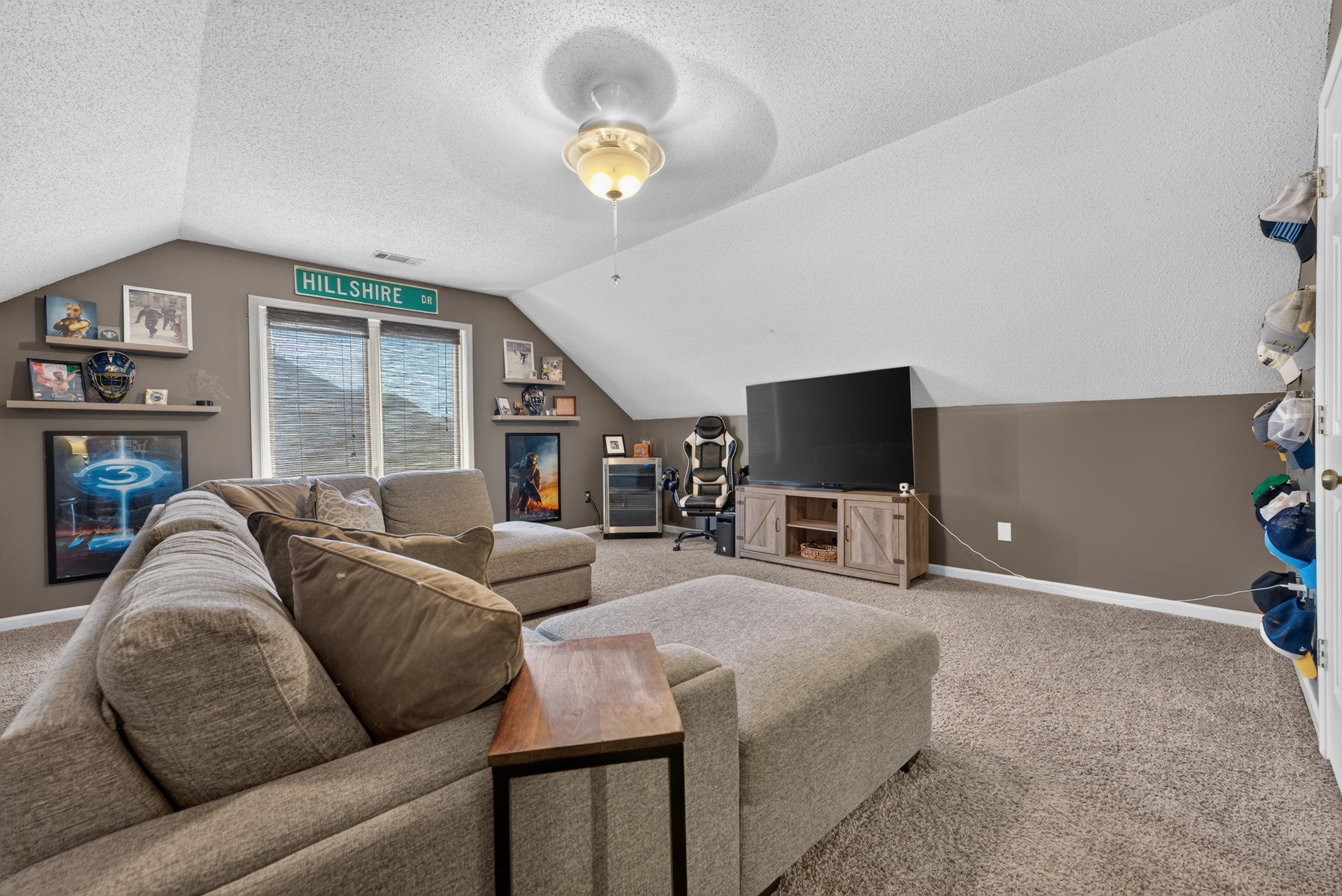 8903 Patty Hill Cv Property Photo 26