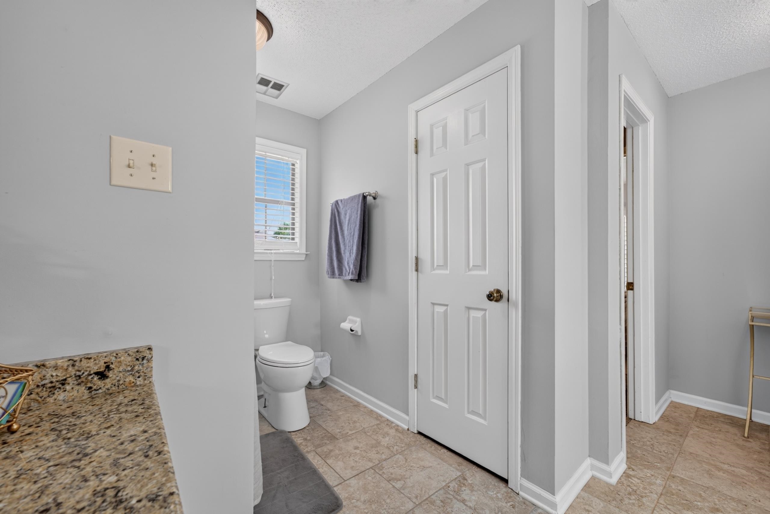 8903 Patty Hill Cv Property Photo 31