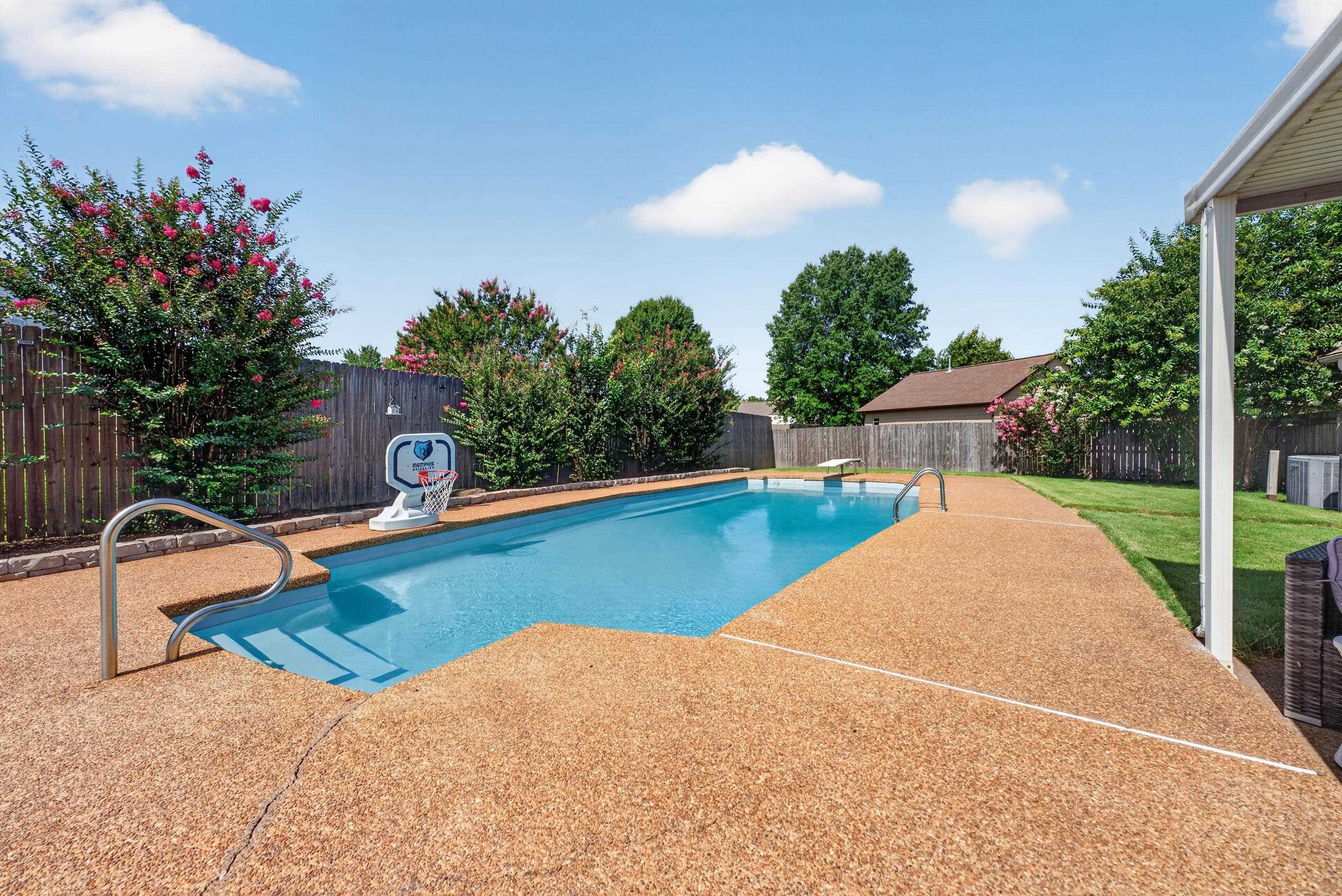 8903 Patty Hill Cv Property Photo 33