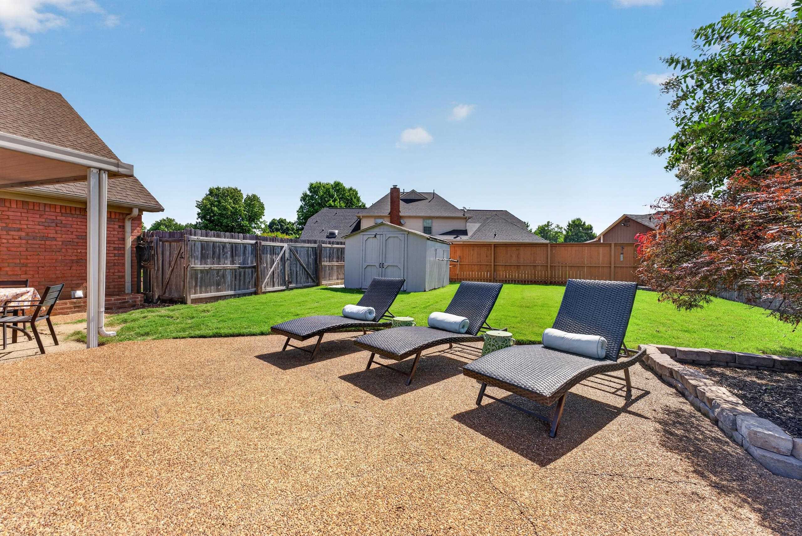 8903 Patty Hill Cv Property Photo 34