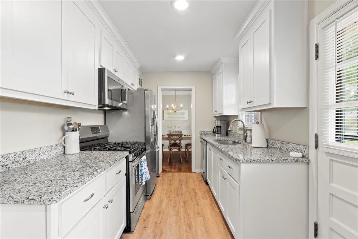 4491 Garnett Rd Property Photo 11