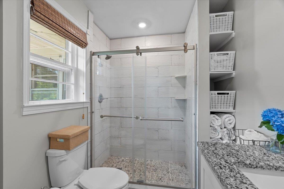 4491 Garnett Rd Property Photo 17
