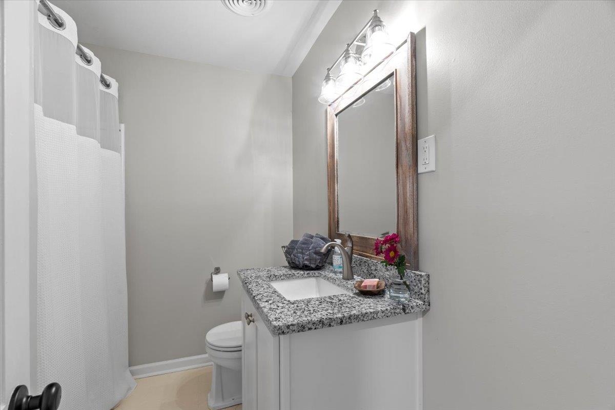 4491 Garnett Rd Property Photo 21