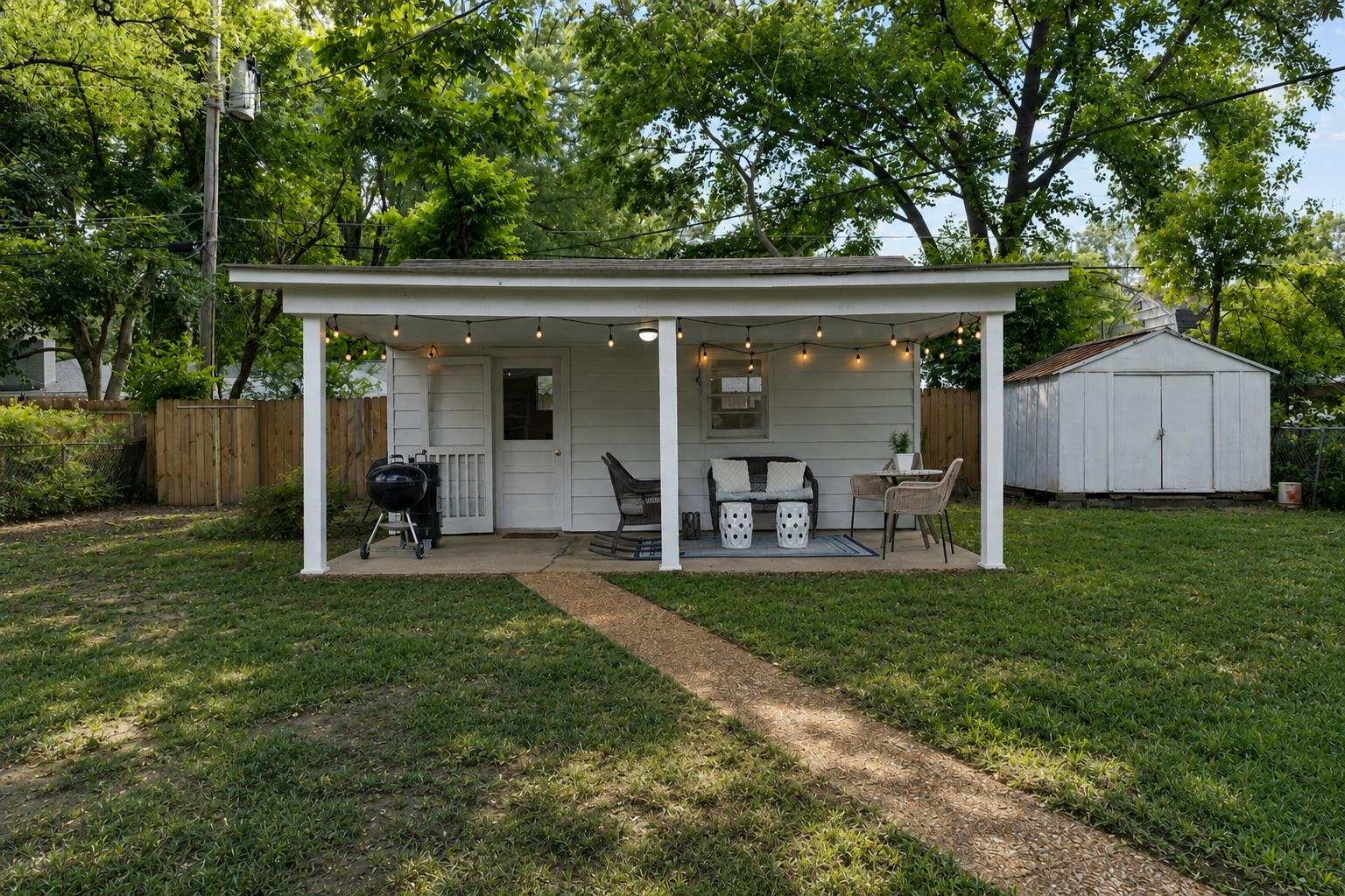 4491 Garnett Rd Property Photo 23