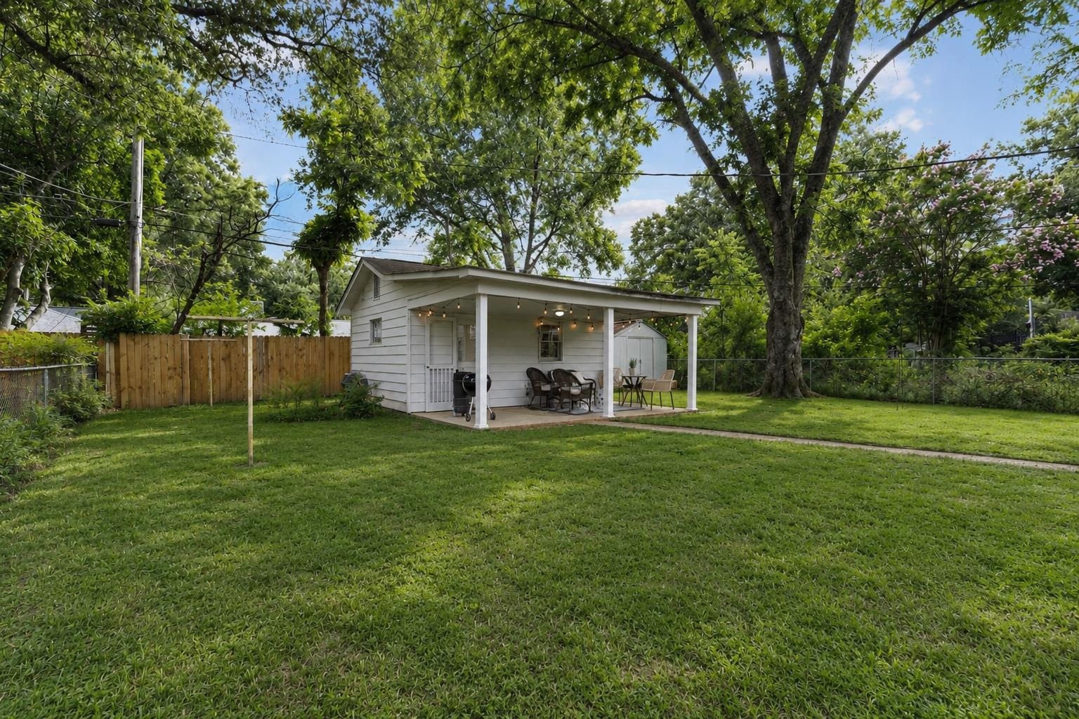 4491 Garnett Rd Property Photo 25