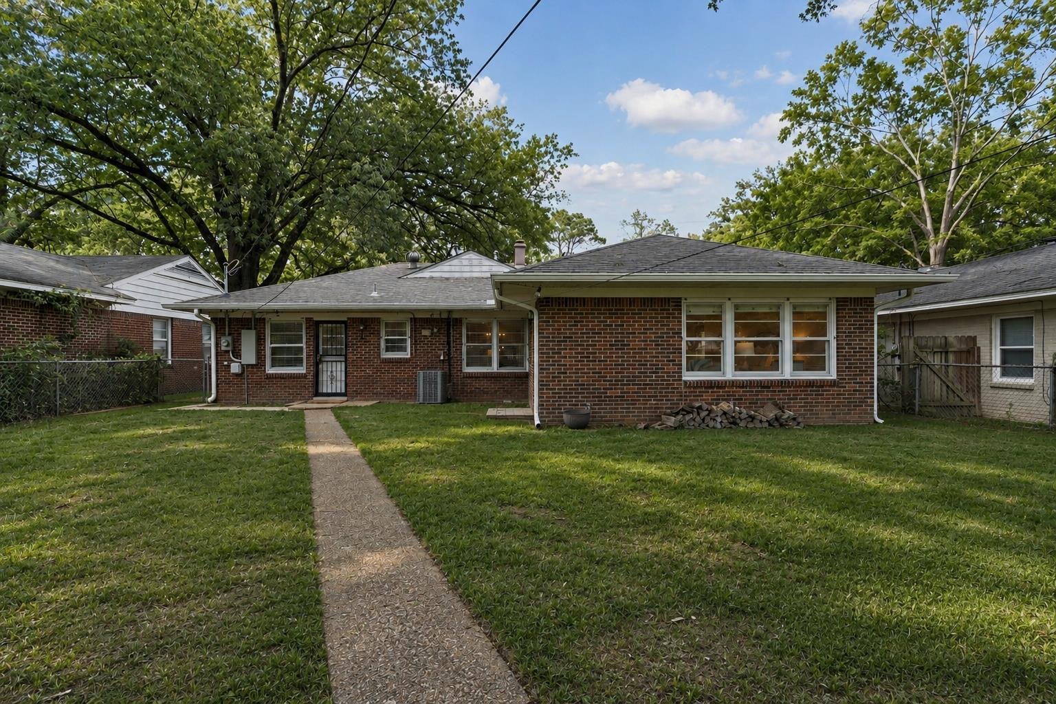 4491 Garnett Rd Property Photo 26