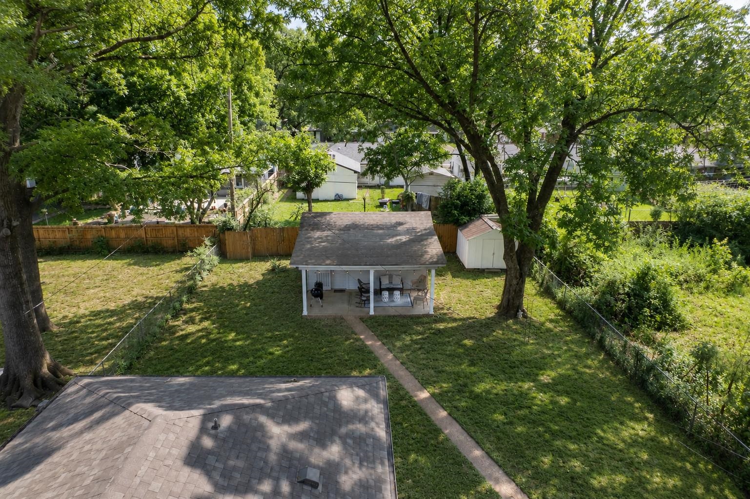 4491 Garnett Rd Property Photo 27
