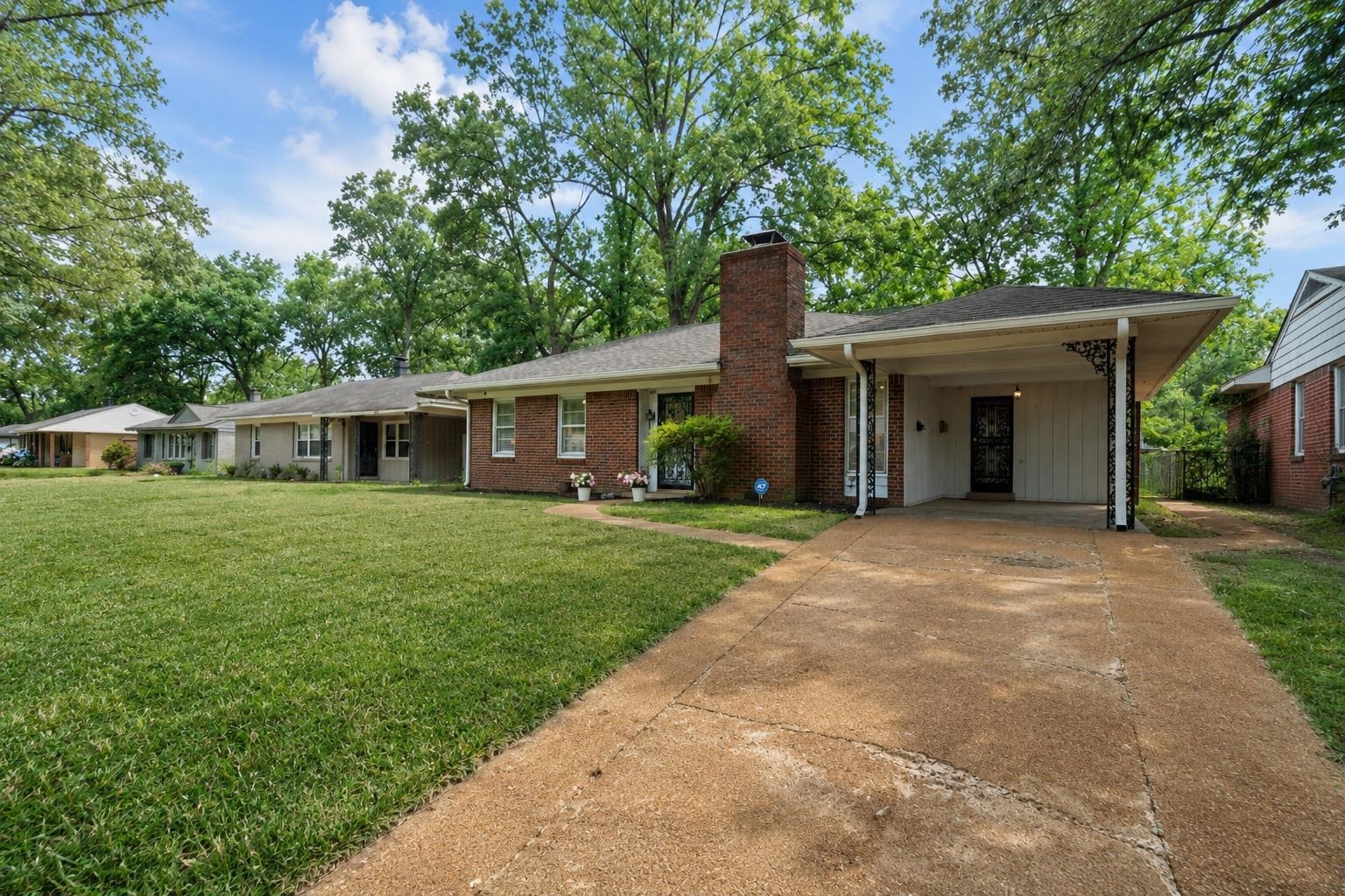 4491 Garnett Rd Property Photo 28