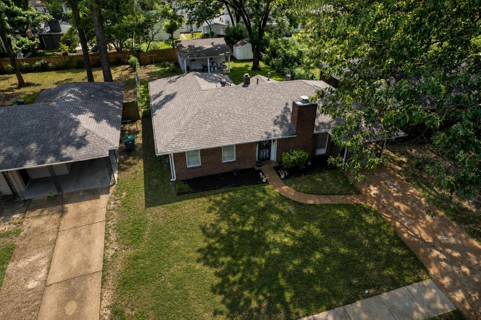 4491 Garnett Rd Property Photo 29