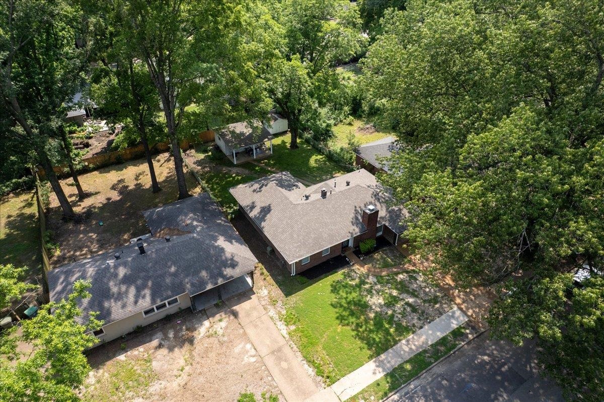 4491 Garnett Rd Property Photo 30