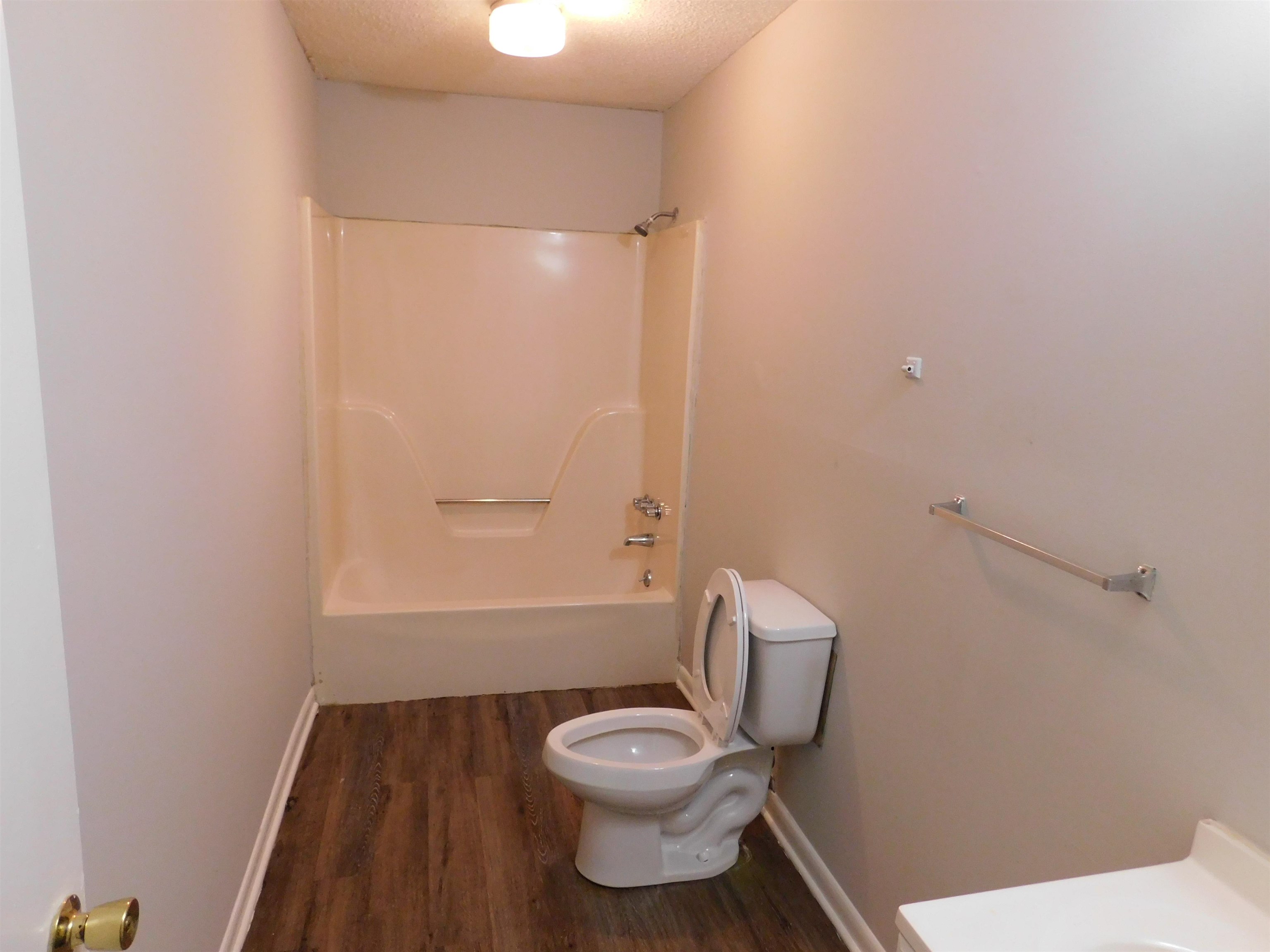 5293 Cedar Bluff Dr Property Photo 10